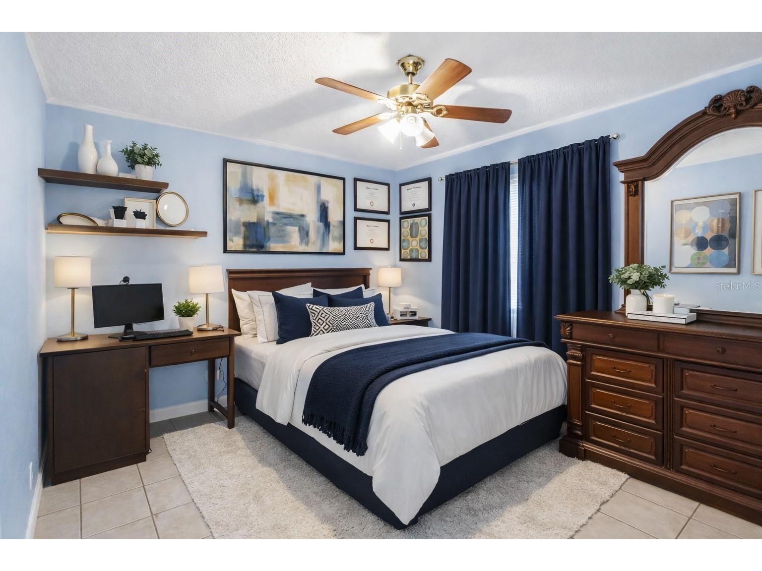 1809 Edinburgh Street Kissimmee FL 34743 S5140885 image7