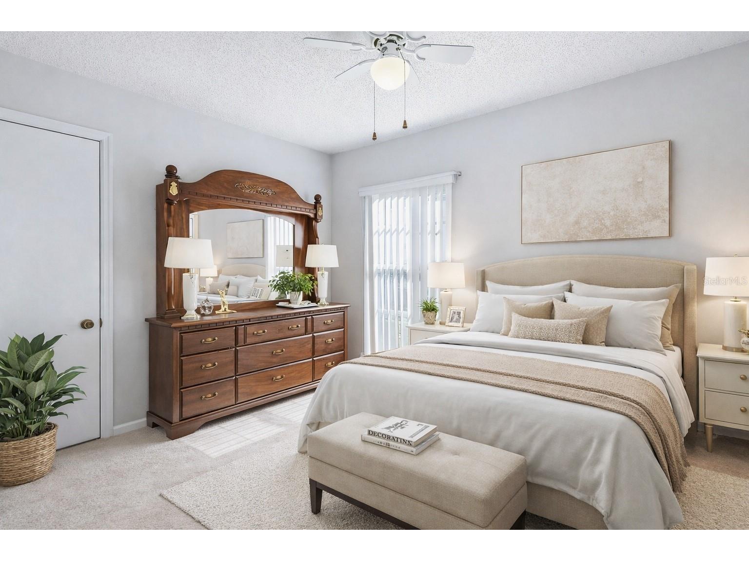 1809 Edinburgh Street Kissimmee FL 34743 S5140885 image8