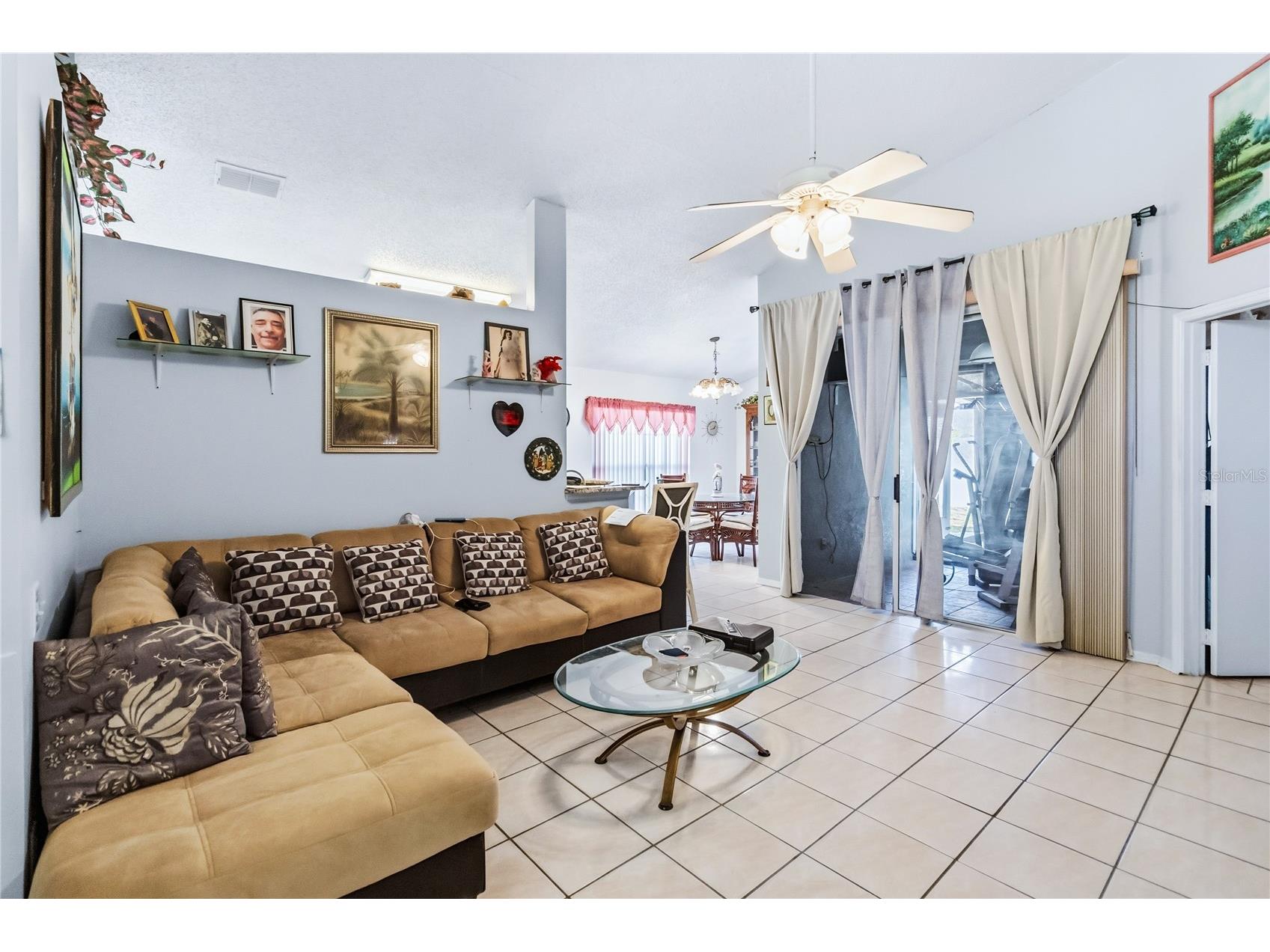 1809 Edinburgh Street Kissimmee FL 34743 S5140885 image9