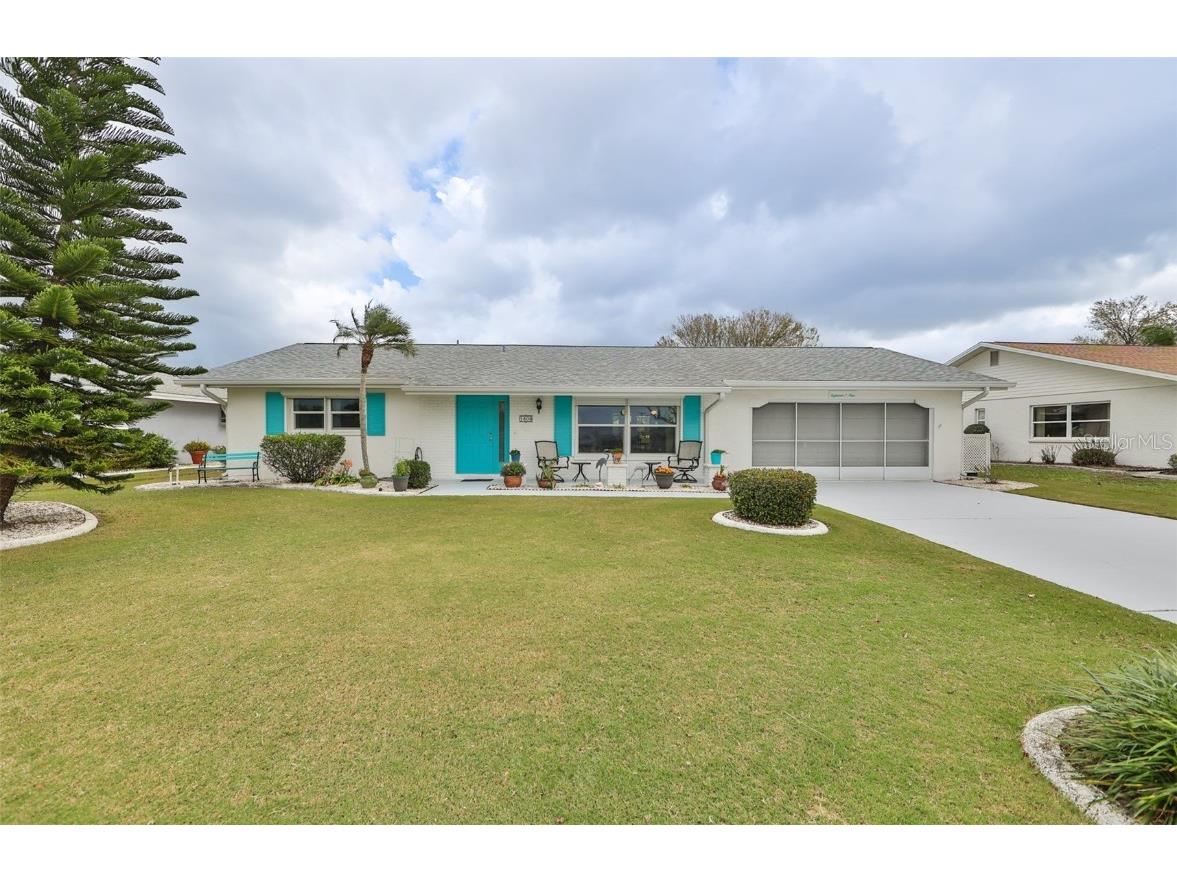 1809 El Rancho Drive Sun City Center FL 33573 T3426336 image1