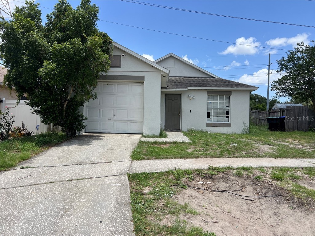 1809 Elm Ridge Court Orlando FL 32808 O6320539 image1