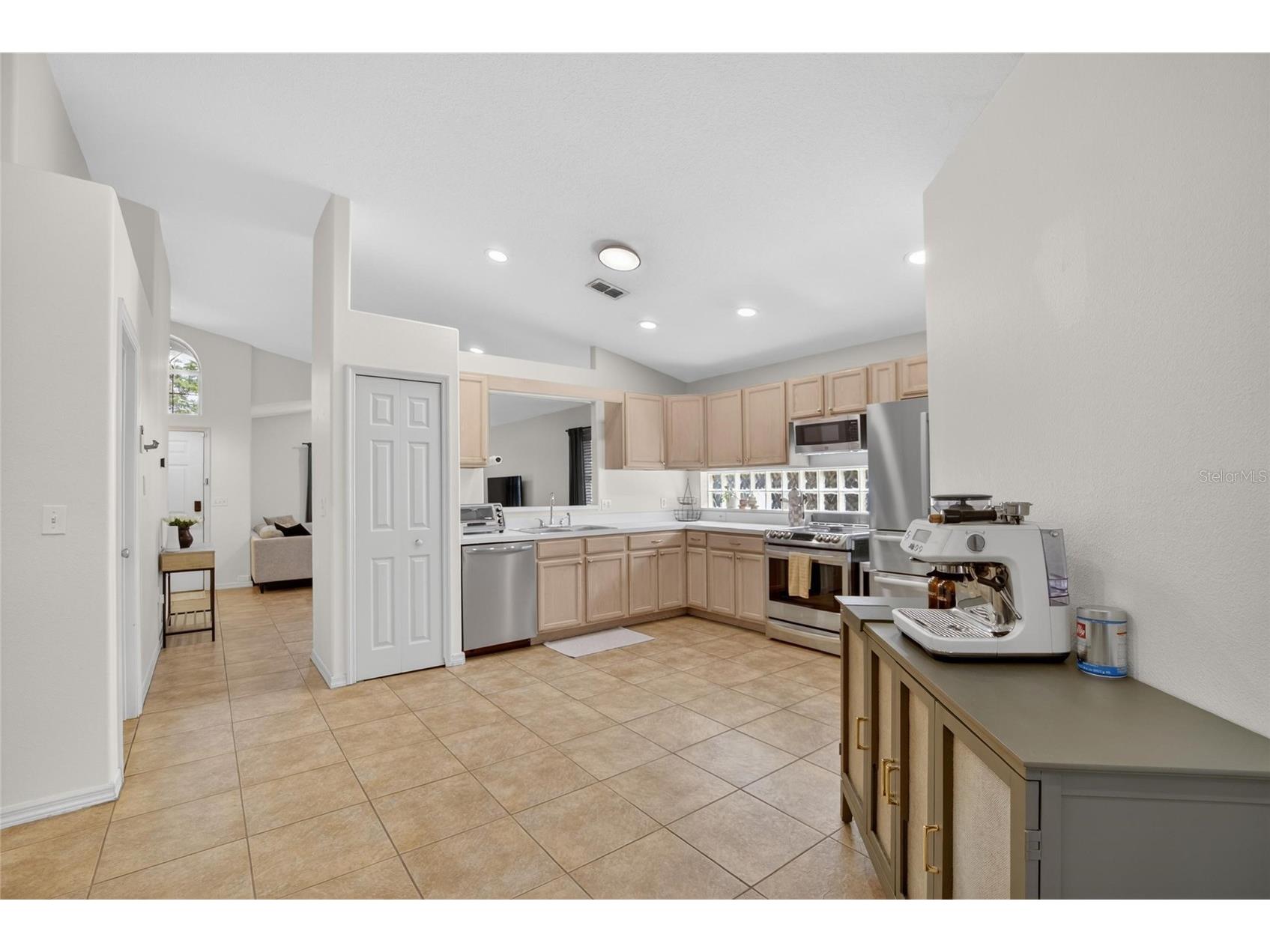 1809 Erin Brooke Drive Valrico FL 33594 TB8515533 image10