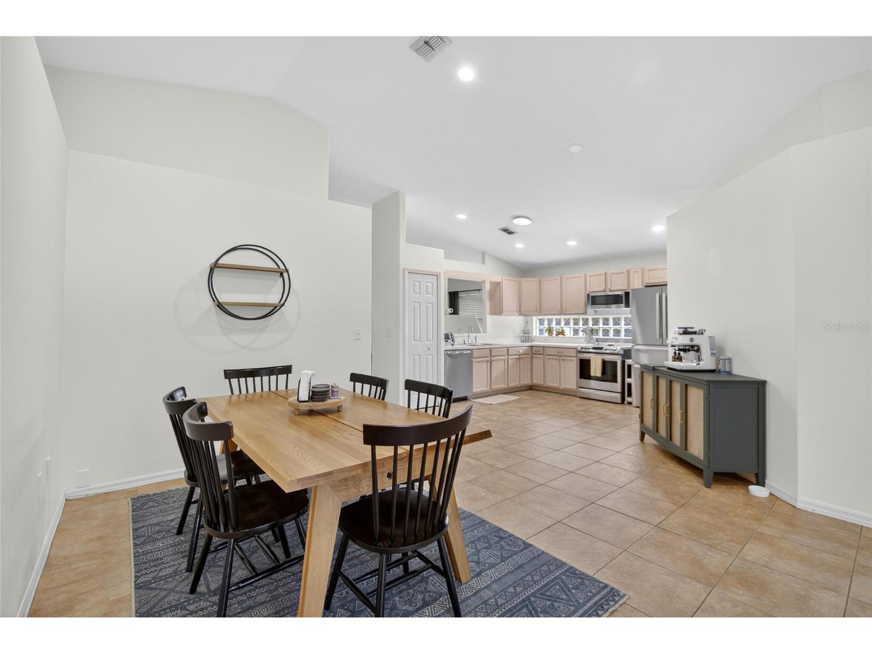 1809 Erin Brooke Drive Valrico FL 33594 TB8515533 image11