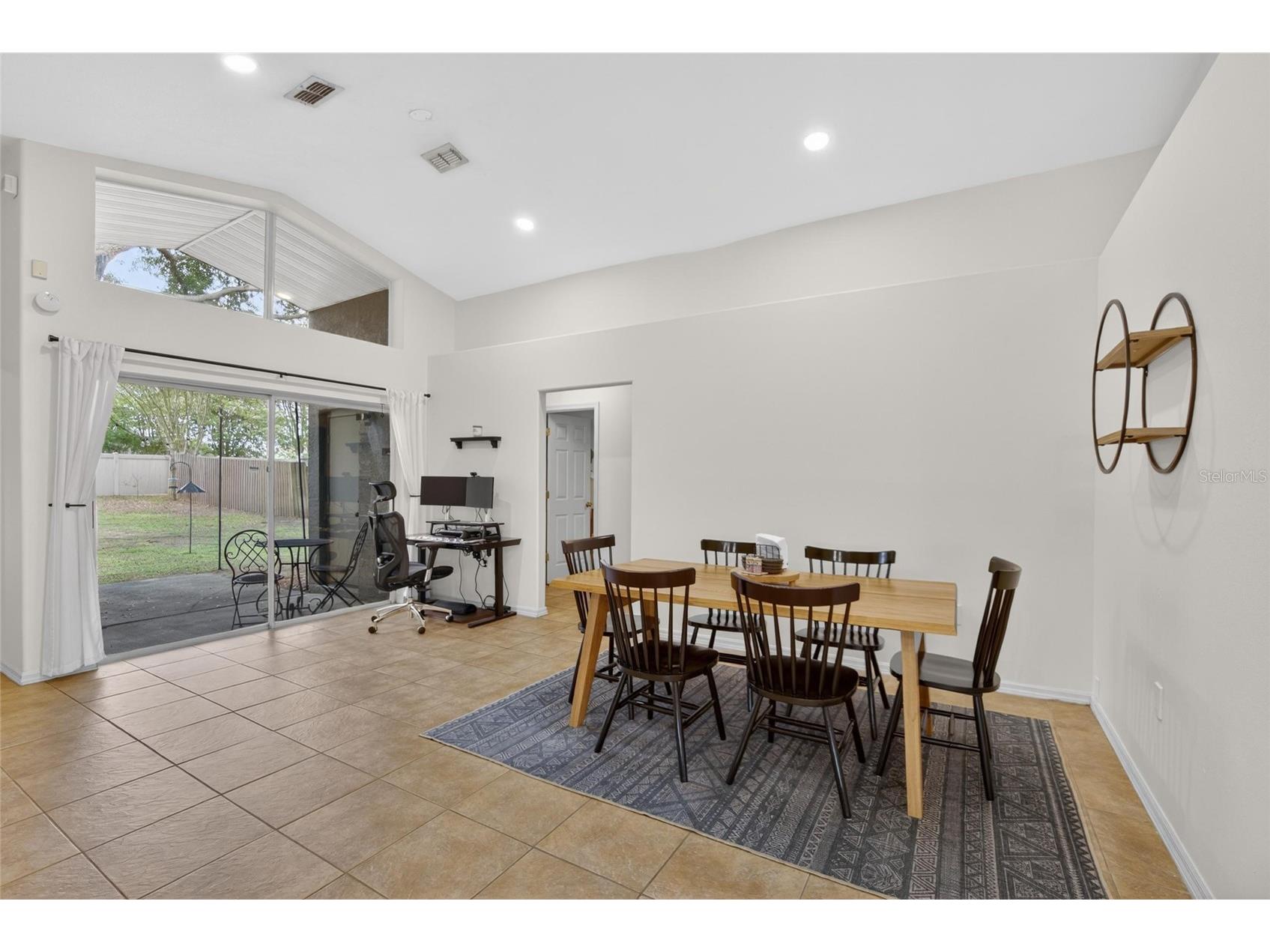 1809 Erin Brooke Drive Valrico FL 33594 TB8515533 image12