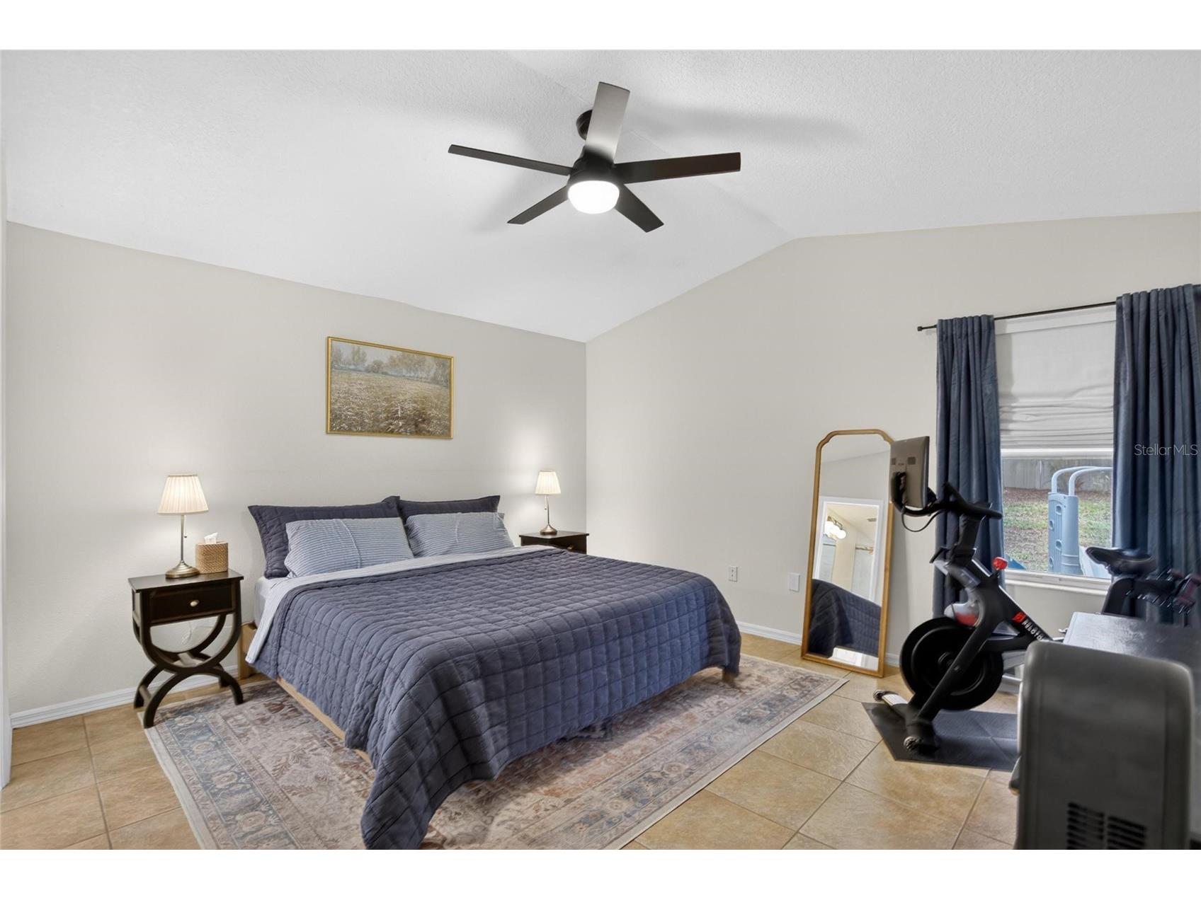 1809 Erin Brooke Drive Valrico FL 33594 TB8515533 image13