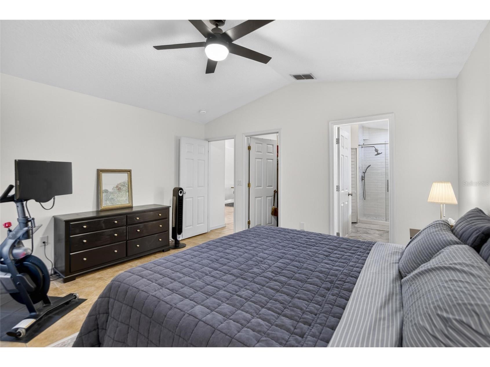 1809 Erin Brooke Drive Valrico FL 33594 TB8515533 image14