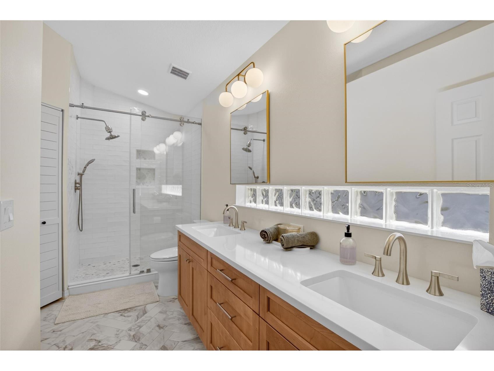 1809 Erin Brooke Drive Valrico FL 33594 TB8515533 image15