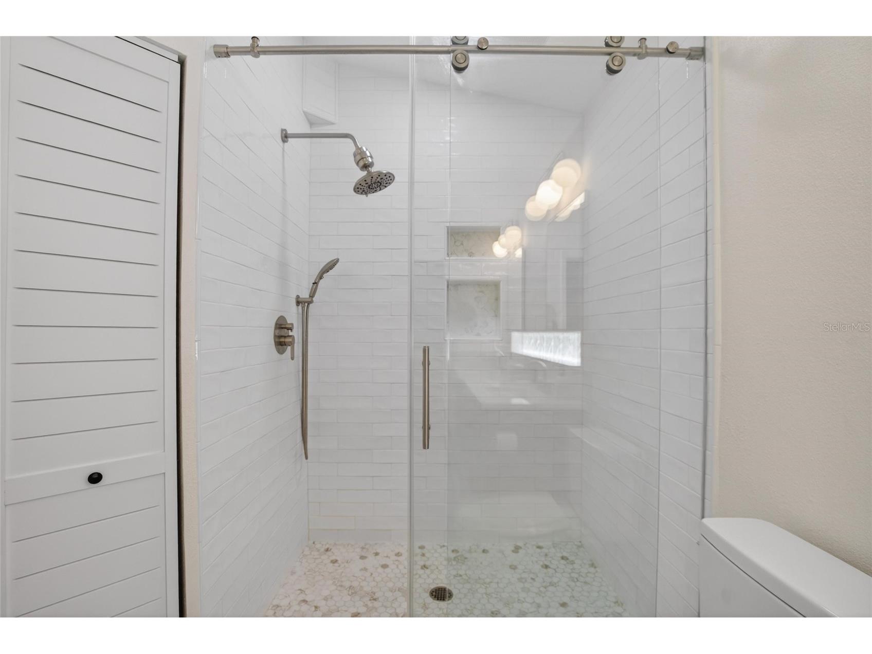 1809 Erin Brooke Drive Valrico FL 33594 TB8515533 image16