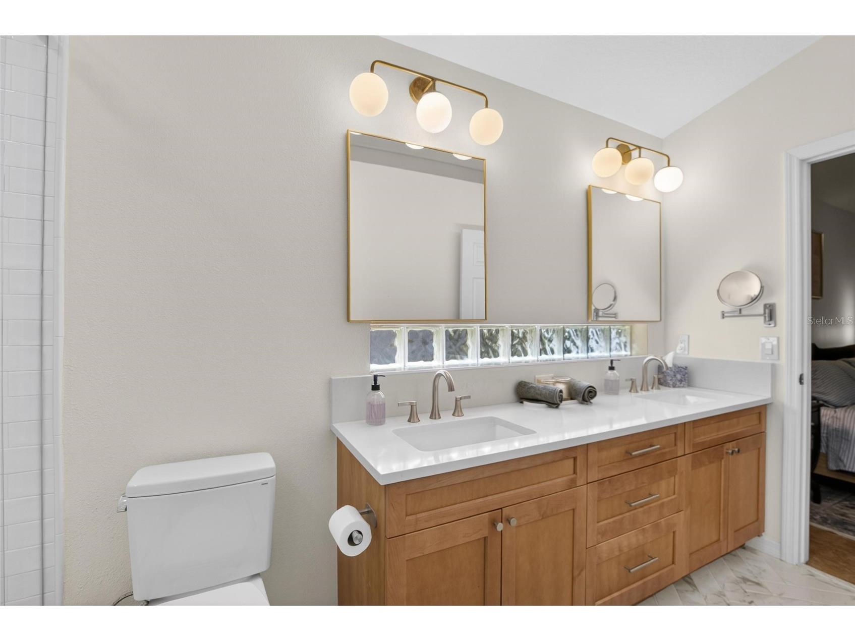 1809 Erin Brooke Drive Valrico FL 33594 TB8515533 image17