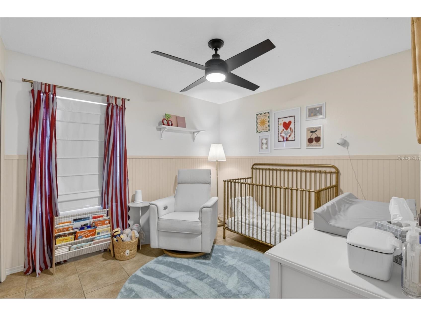 1809 Erin Brooke Drive Valrico FL 33594 TB8515533 image18