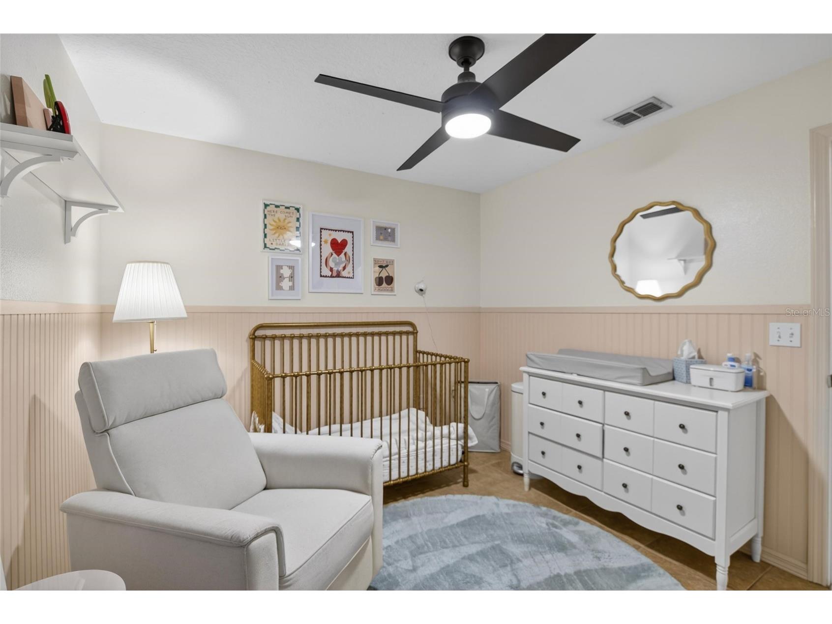 1809 Erin Brooke Drive Valrico FL 33594 TB8515533 image19