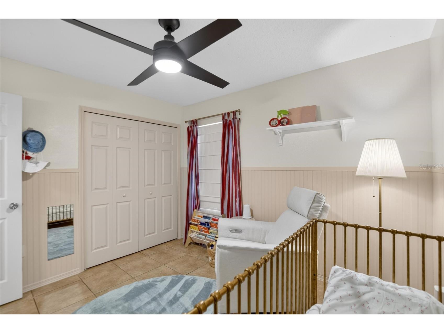 1809 Erin Brooke Drive Valrico FL 33594 TB8515533 image20