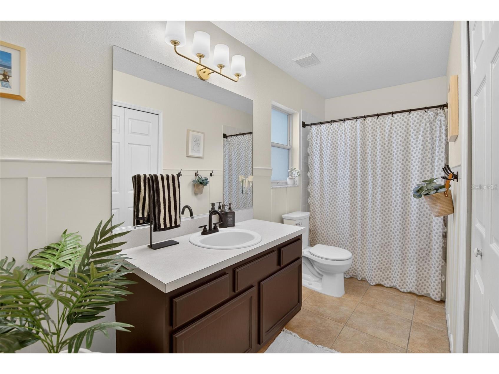 1809 Erin Brooke Drive Valrico FL 33594 TB8515533 image21