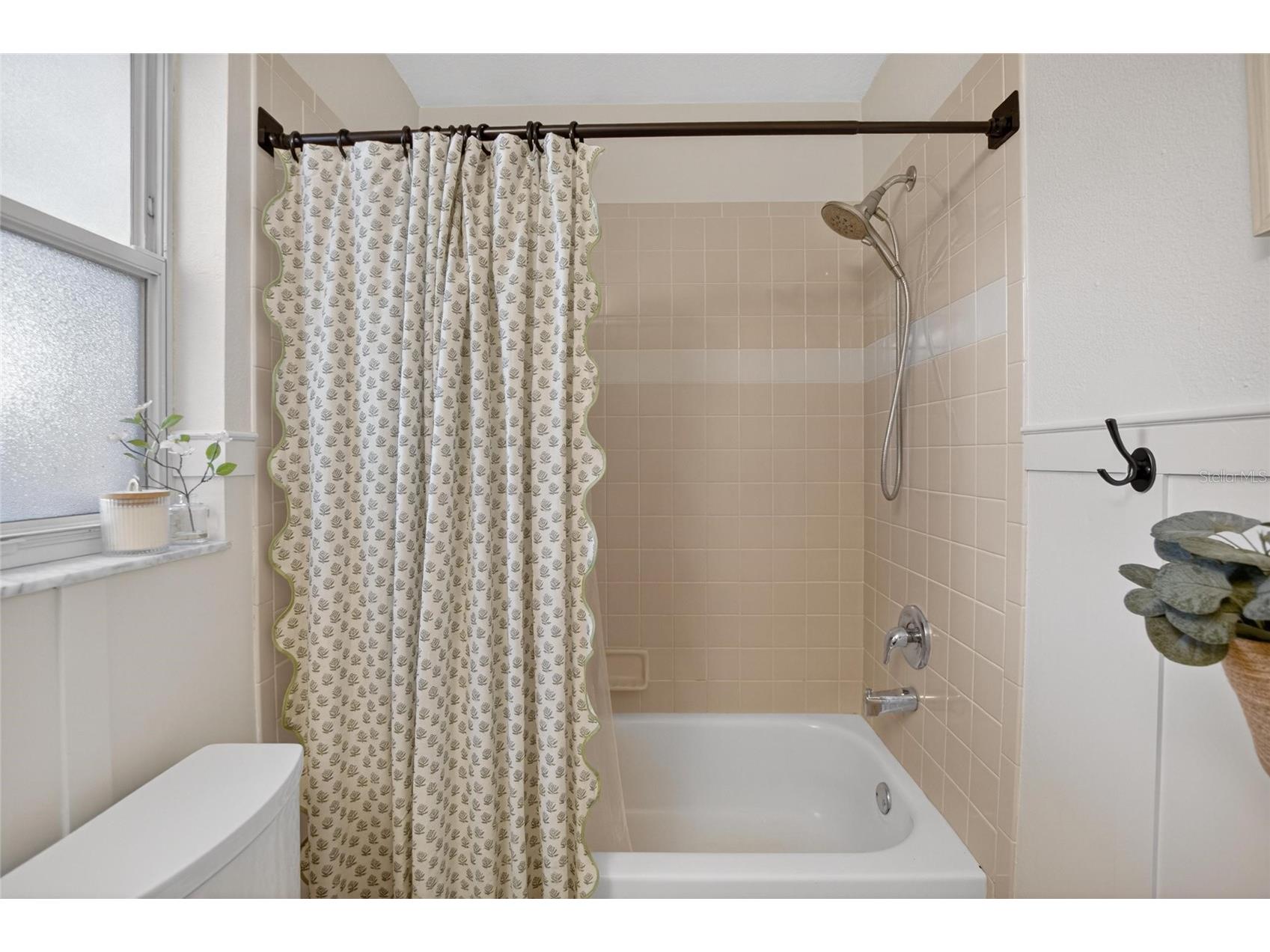 1809 Erin Brooke Drive Valrico FL 33594 TB8515533 image22