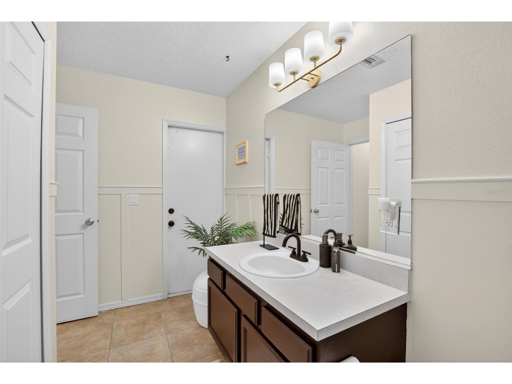 1809 Erin Brooke Drive Valrico FL 33594 TB8515533 image23