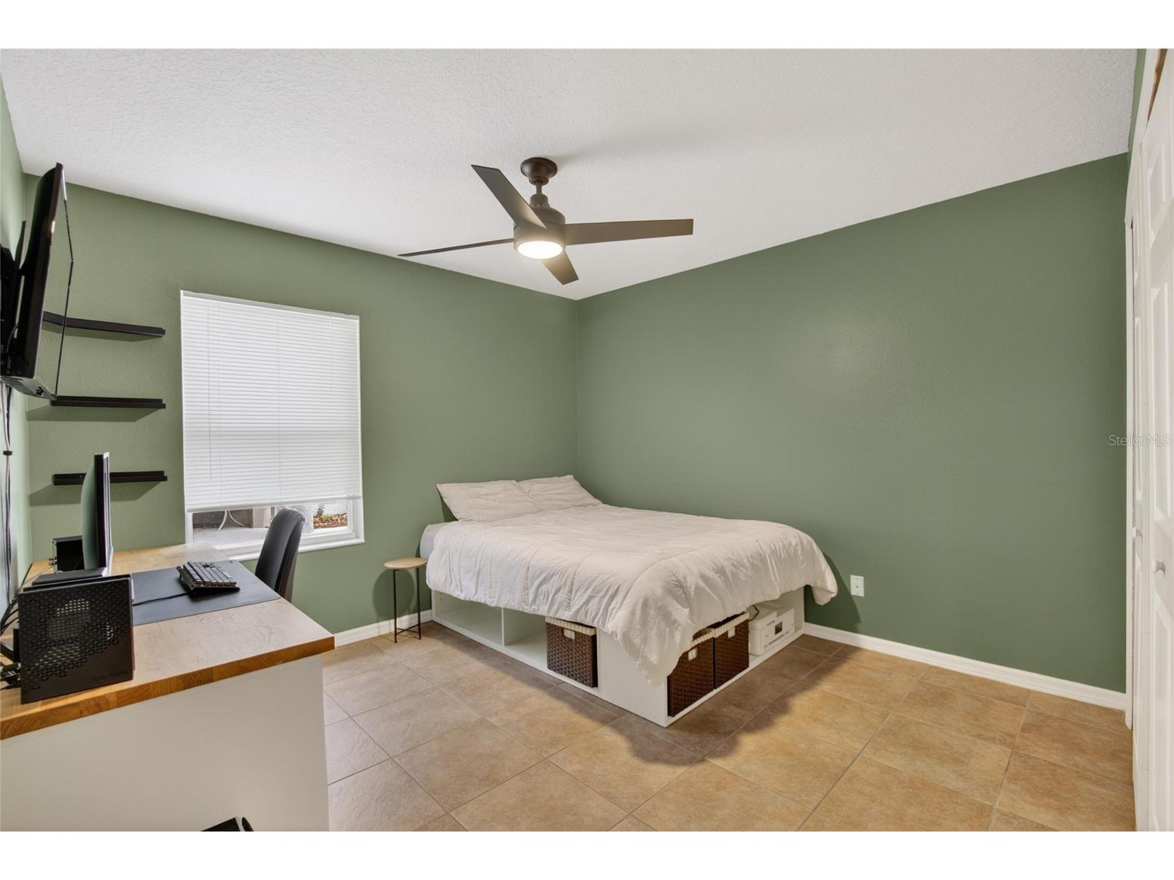 1809 Erin Brooke Drive Valrico FL 33594 TB8515533 image24