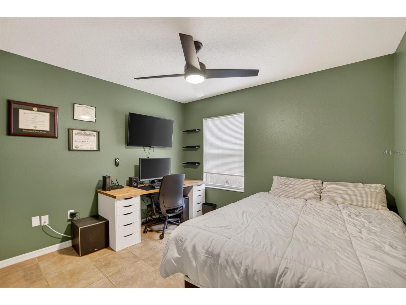 1809 Erin Brooke Drive Valrico FL 33594 TB8515533 image25