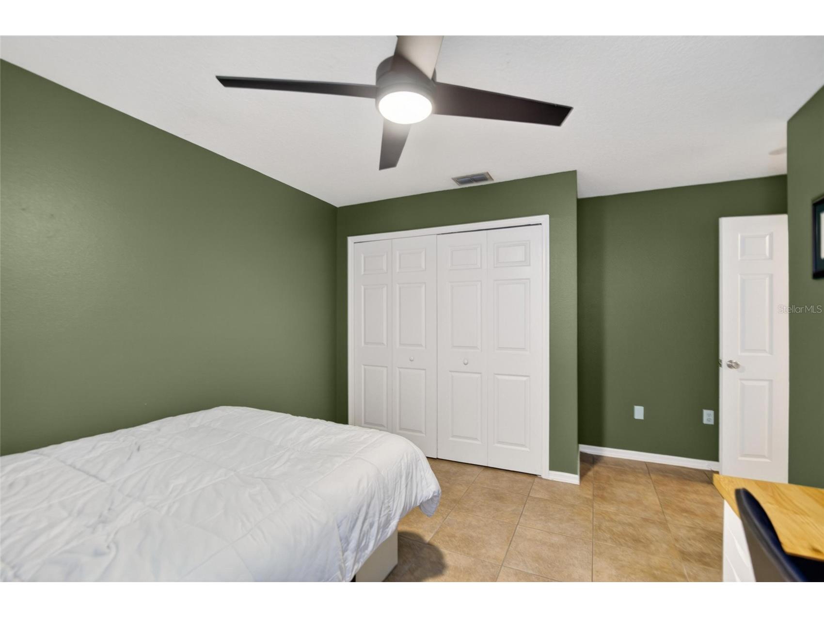 1809 Erin Brooke Drive Valrico FL 33594 TB8515533 image26