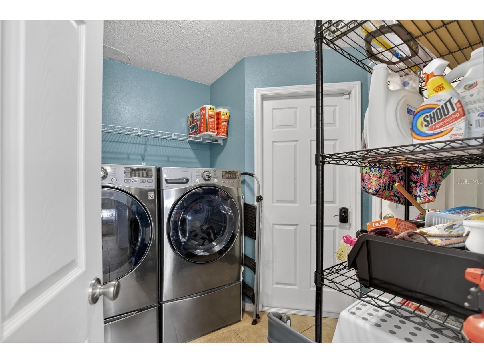 1809 Erin Brooke Drive Valrico FL 33594 TB8515533 image27