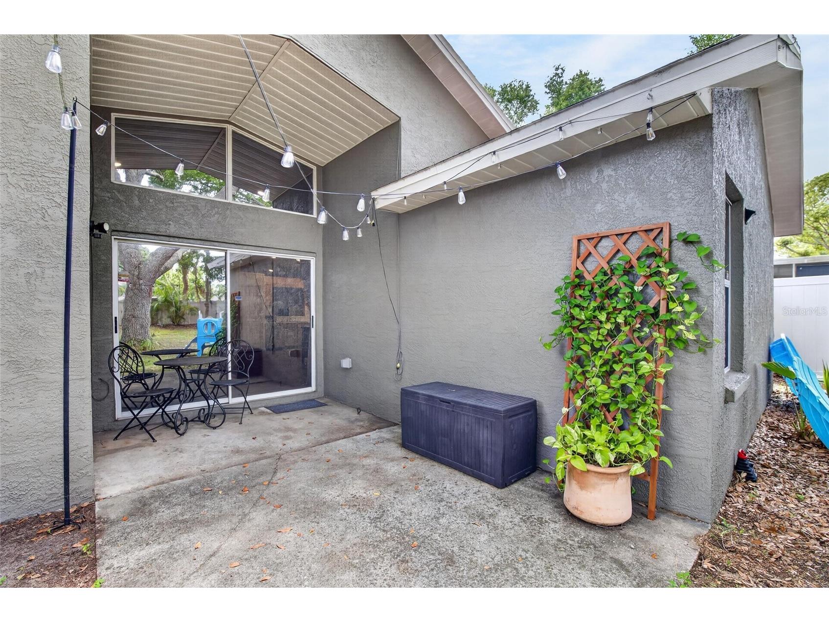 1809 Erin Brooke Drive Valrico FL 33594 TB8515533 image28