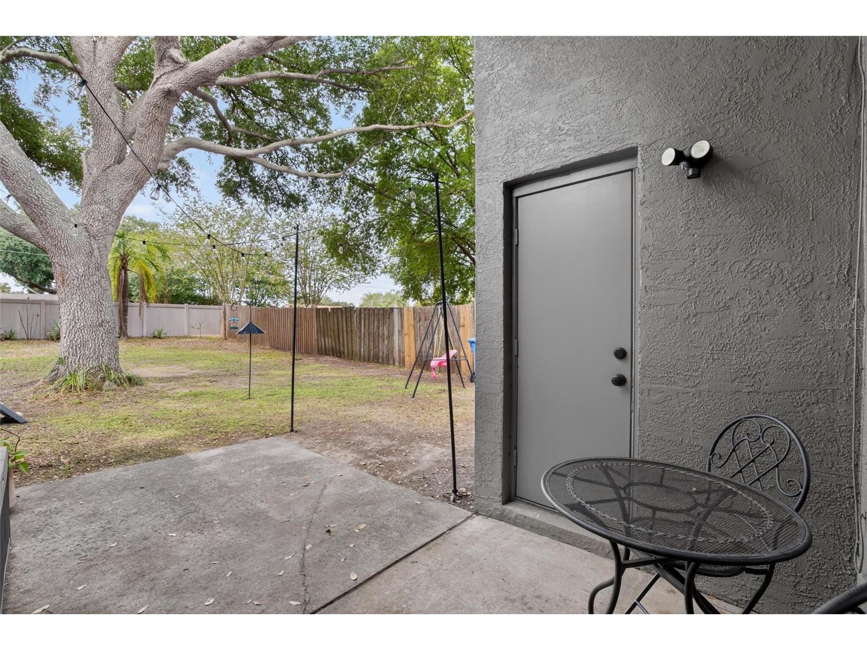 1809 Erin Brooke Drive Valrico FL 33594 TB8515533 image29