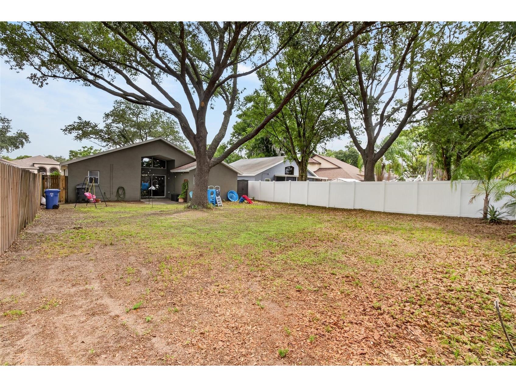 1809 Erin Brooke Drive Valrico FL 33594 TB8515533 image30