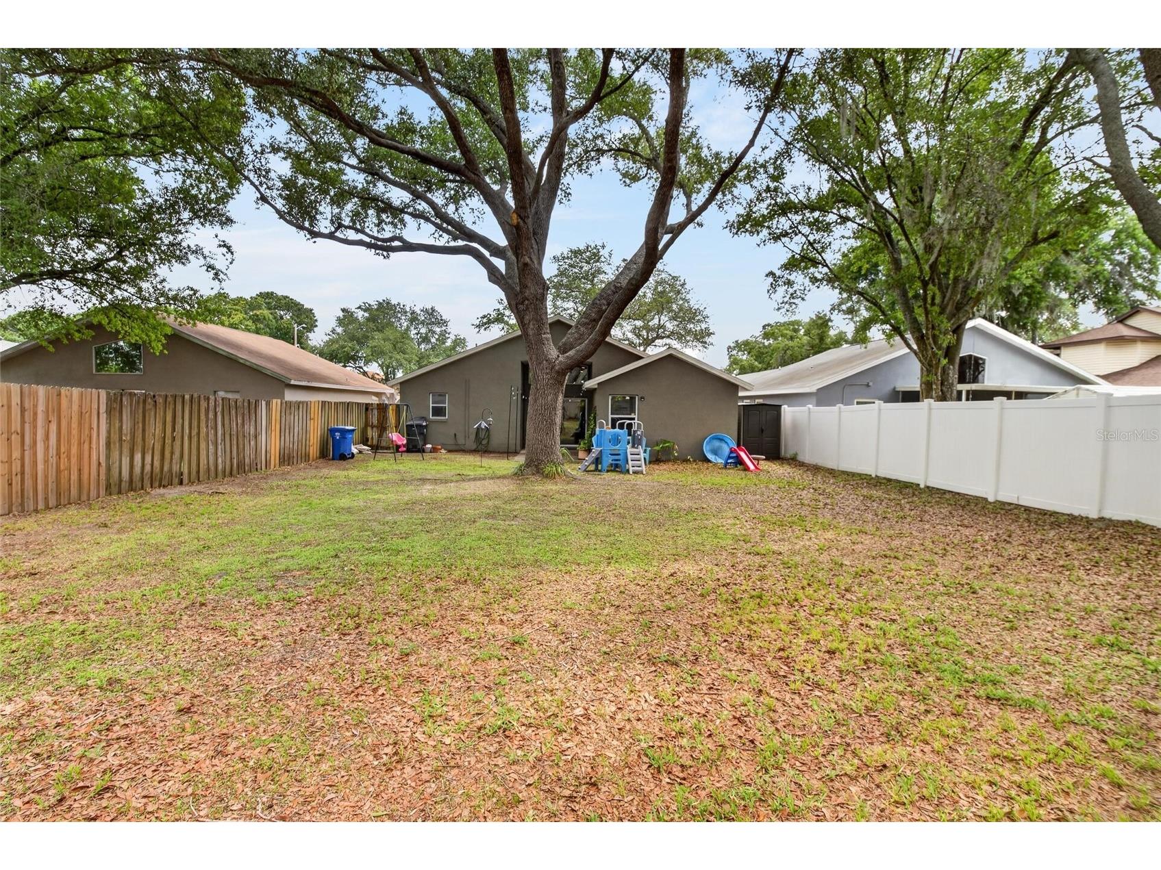 1809 Erin Brooke Drive Valrico FL 33594 TB8515533 image31