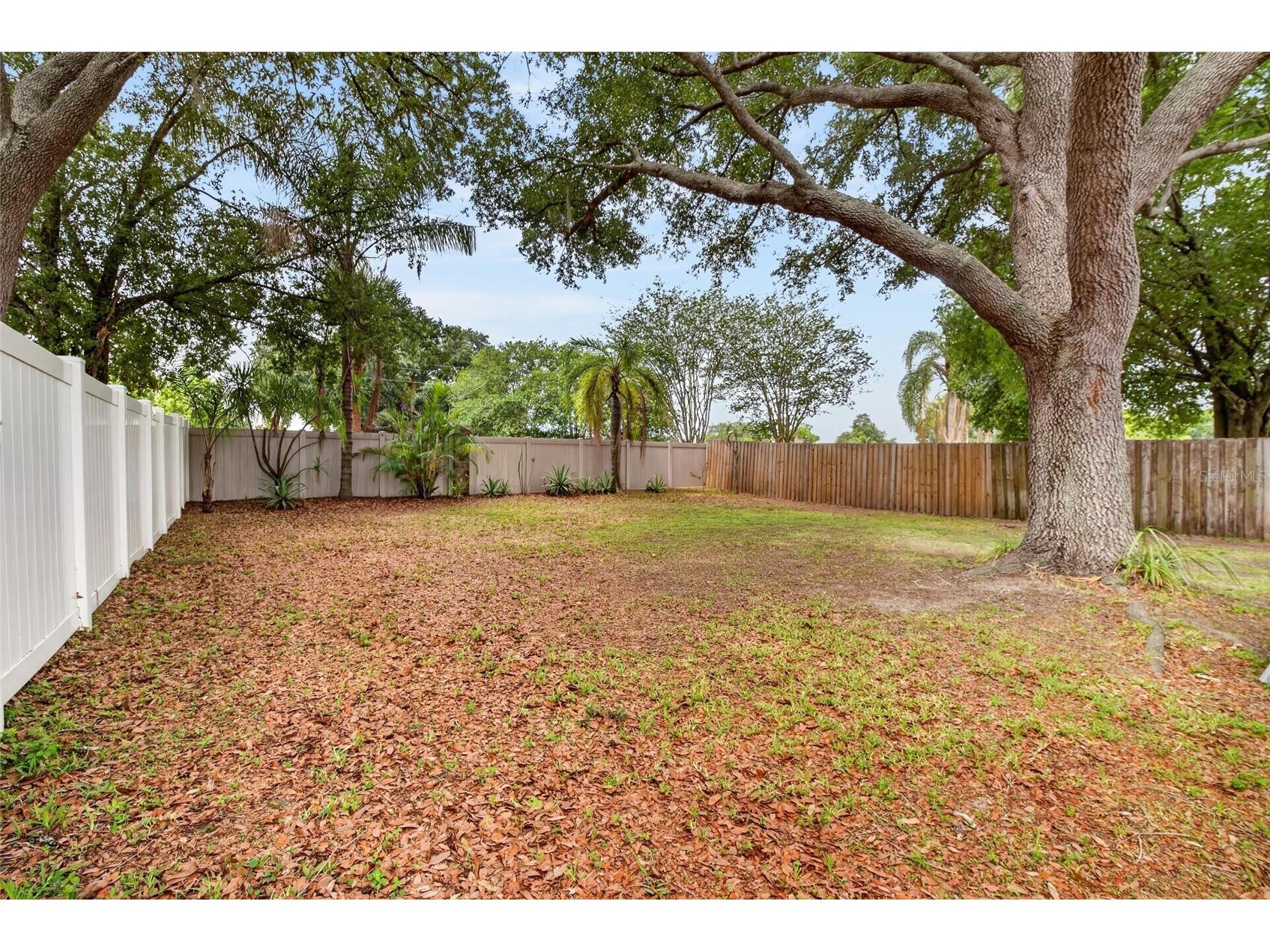 1809 Erin Brooke Drive Valrico FL 33594 TB8515533 image32