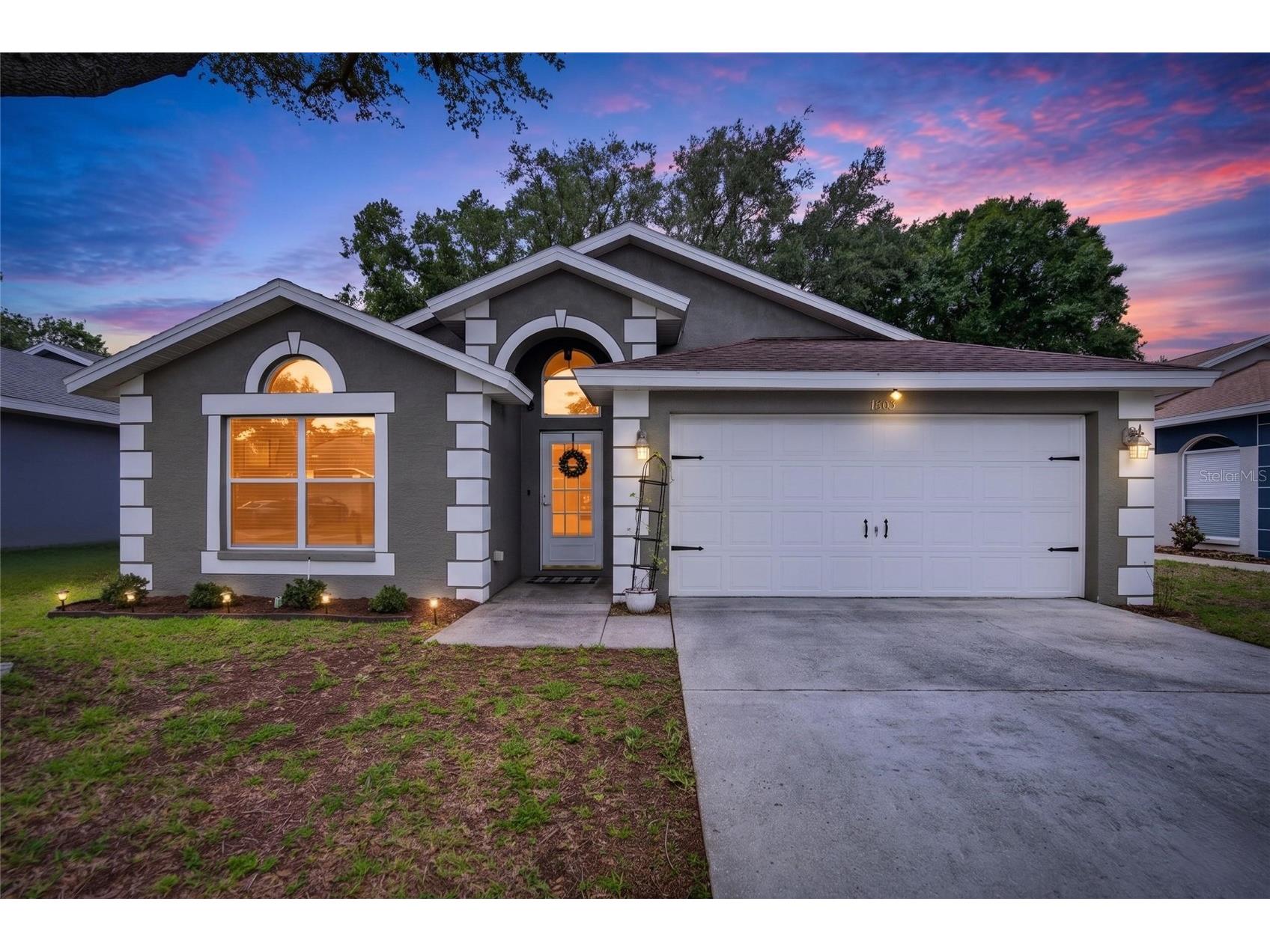 1809 Erin Brooke Drive Valrico FL 33594 TB8515533 image33