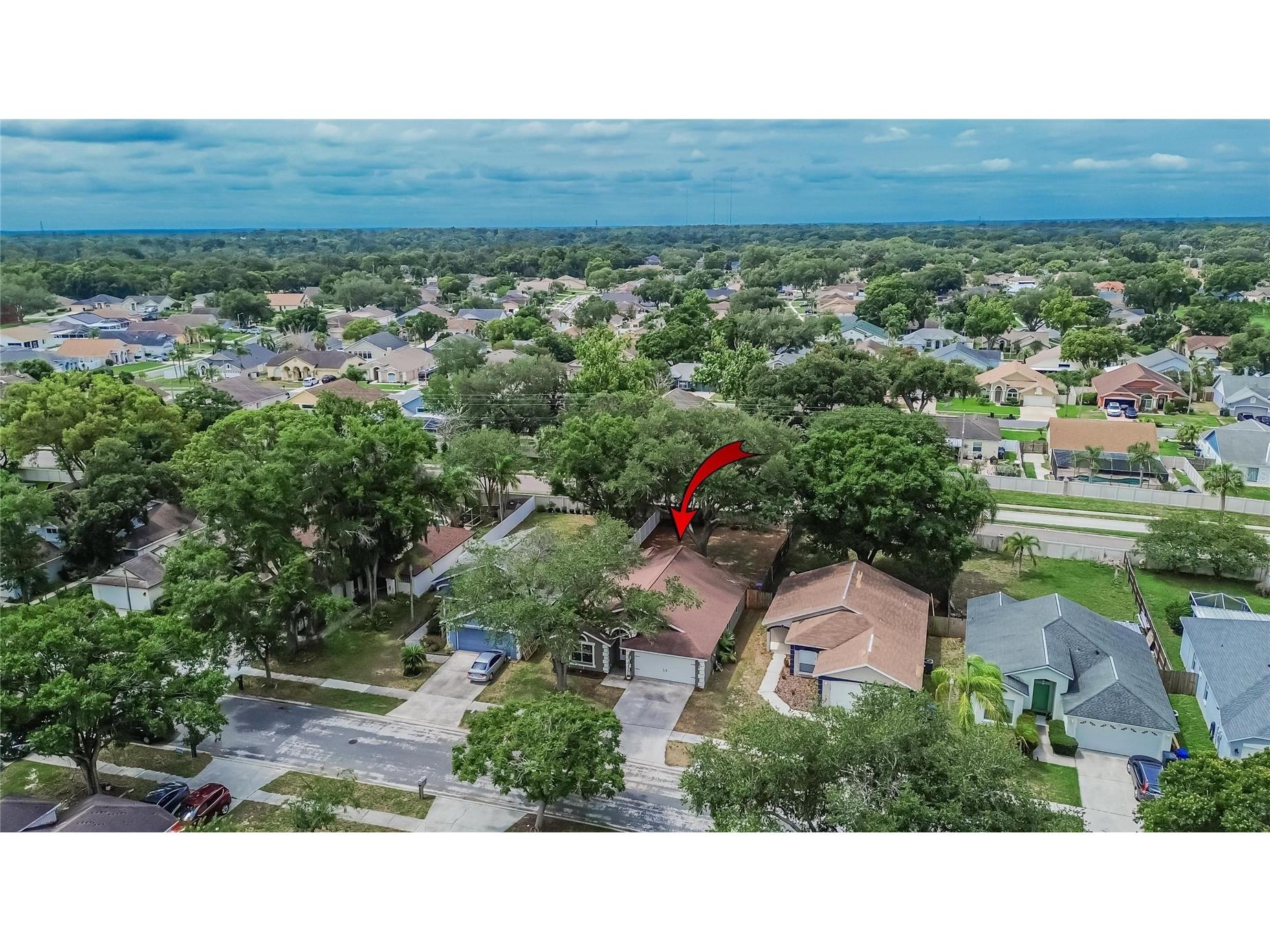 1809 Erin Brooke Drive Valrico FL 33594 TB8515533 image34
