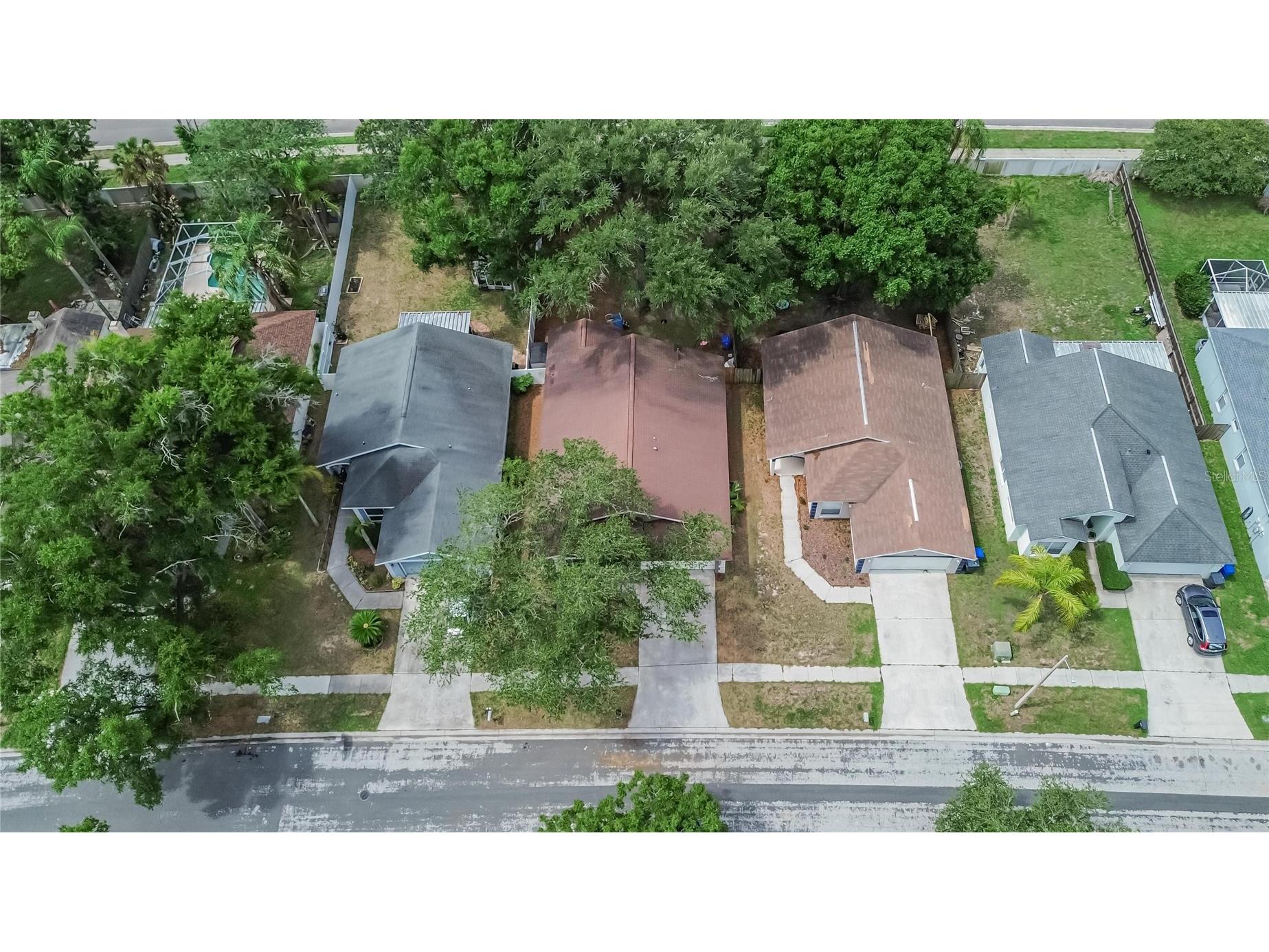 1809 Erin Brooke Drive Valrico FL 33594 TB8515533 image35