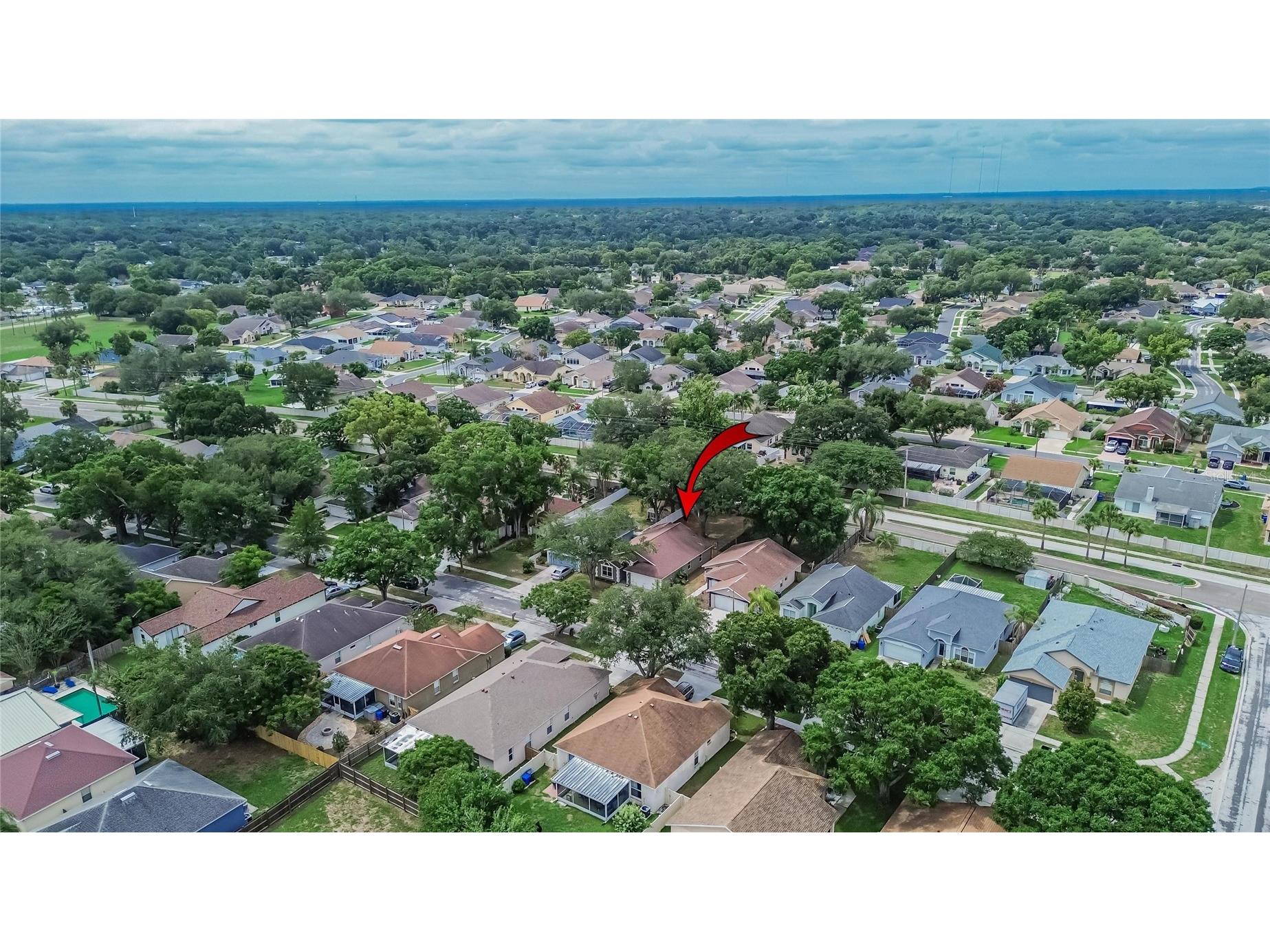 1809 Erin Brooke Drive Valrico FL 33594 TB8515533 image36
