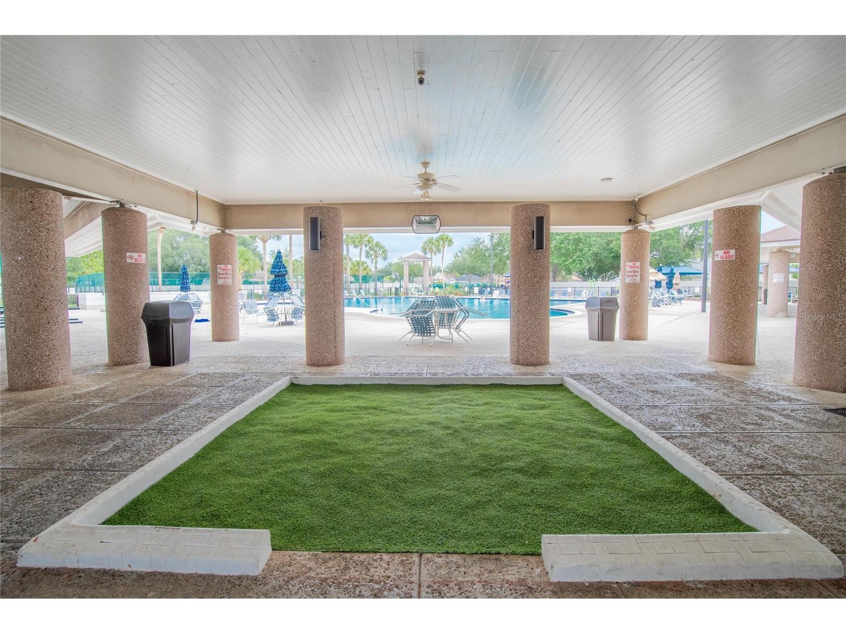 1809 Erin Brooke Drive Valrico FL 33594 TB8515533 image39