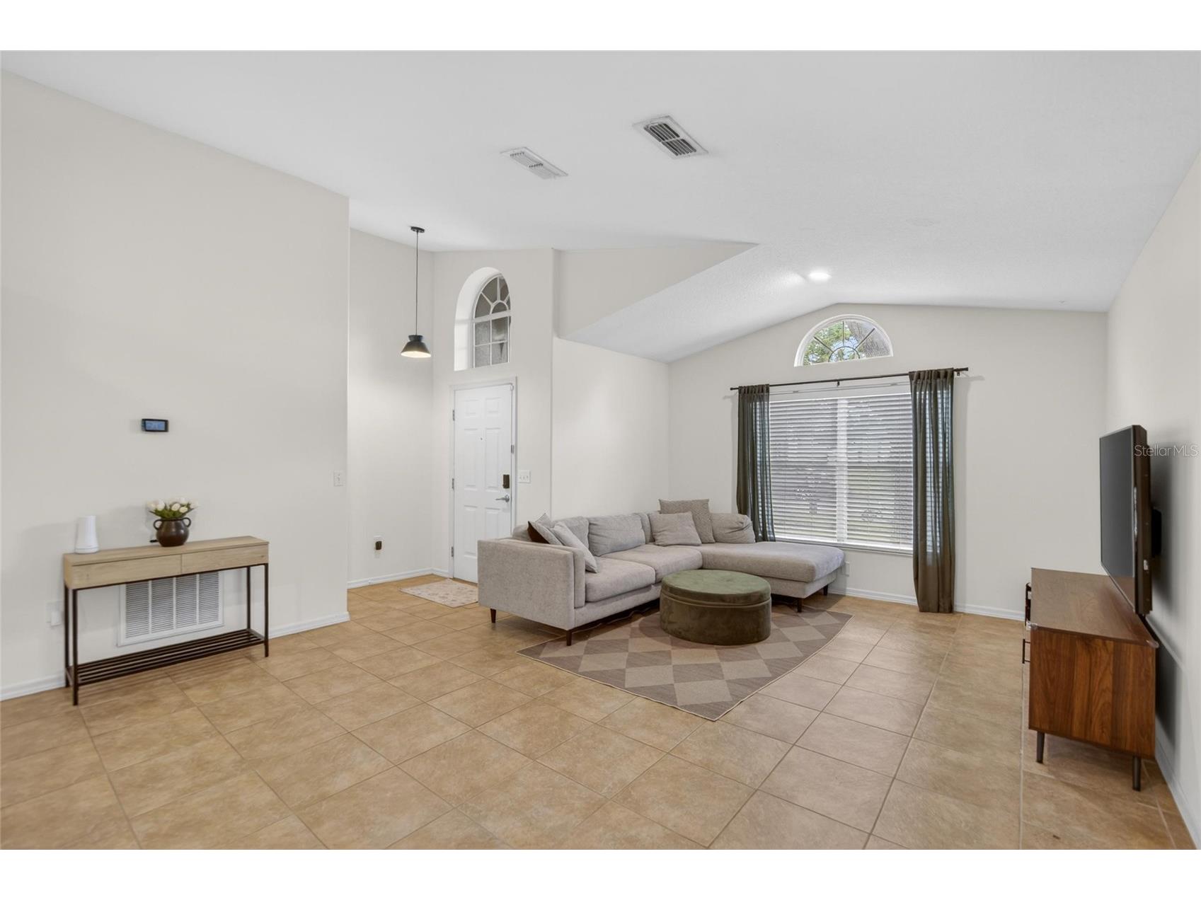 1809 Erin Brooke Drive Valrico FL 33594 TB8515533 image4