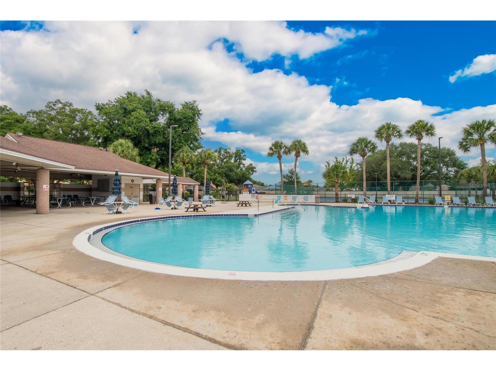 1809 Erin Brooke Drive Valrico FL 33594 TB8515533 image40