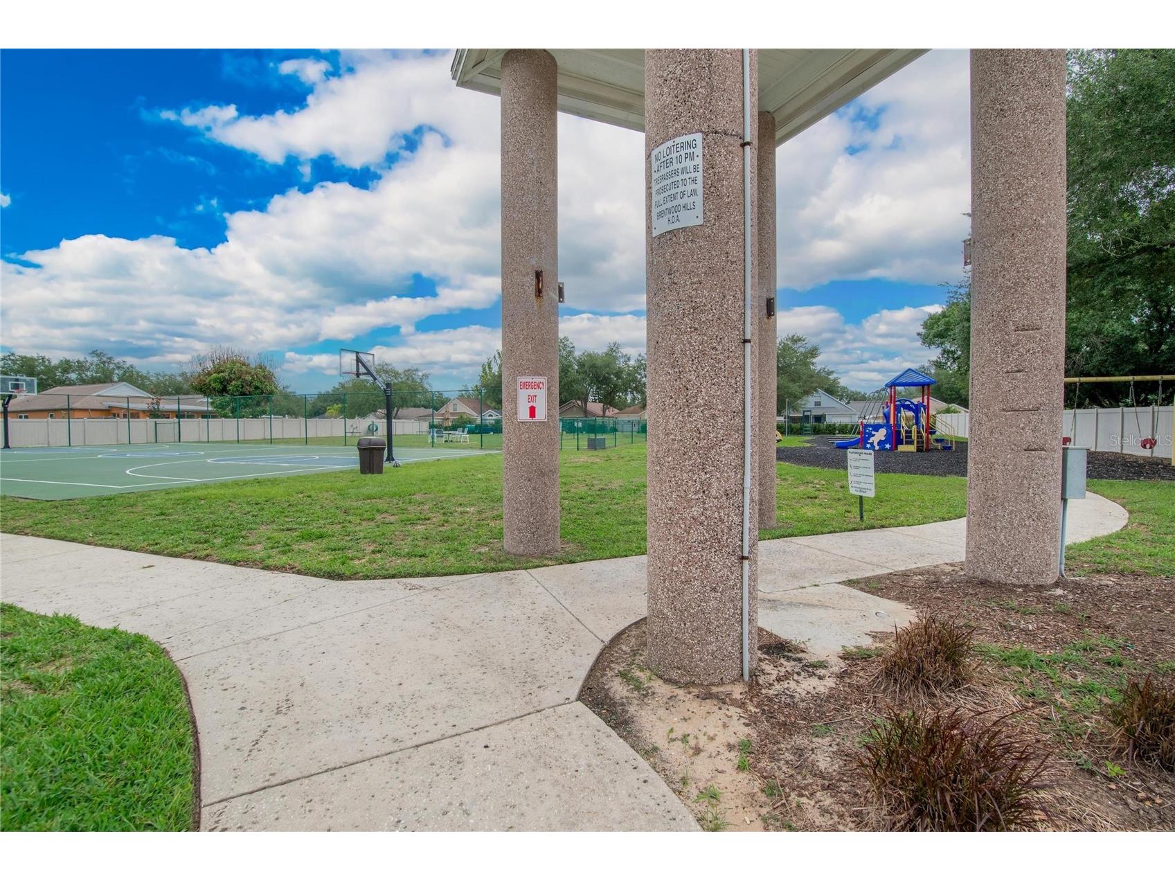 1809 Erin Brooke Drive Valrico FL 33594 TB8515533 image42
