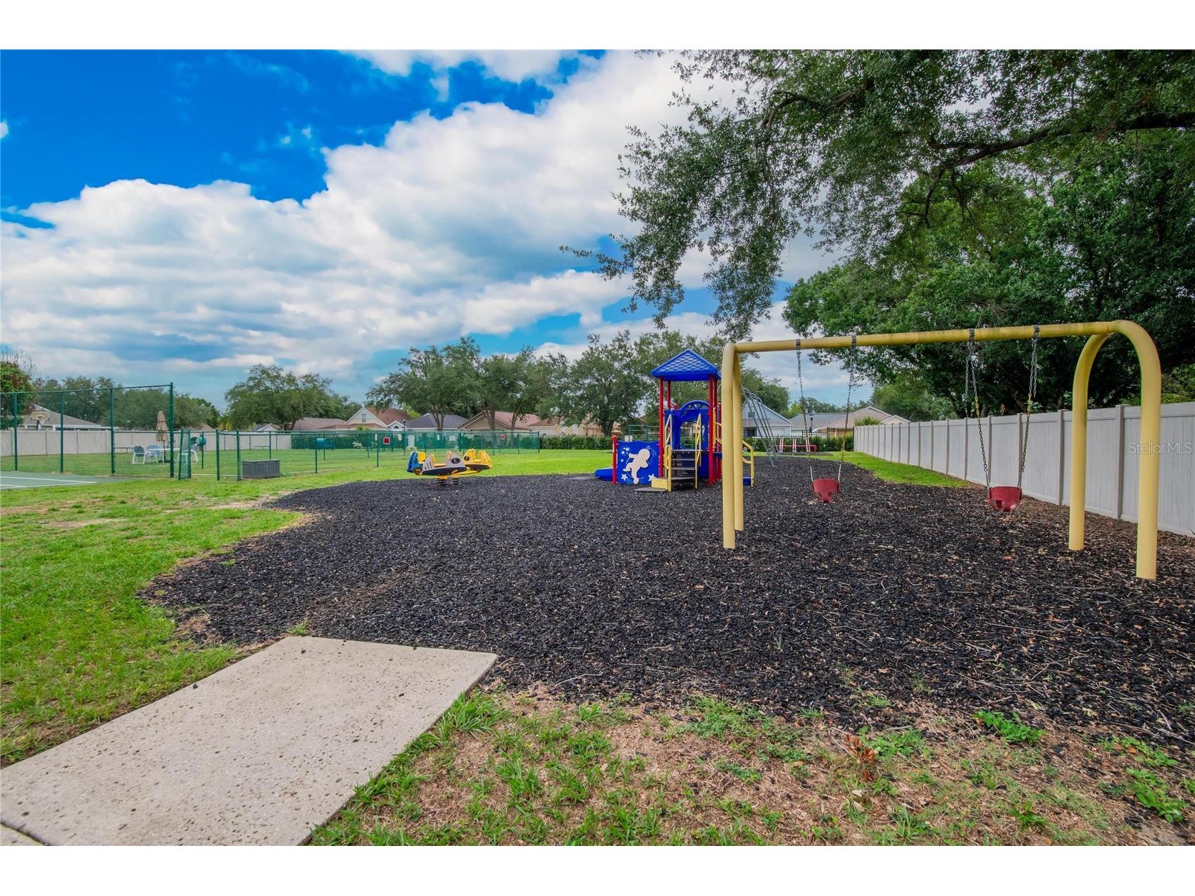 1809 Erin Brooke Drive Valrico FL 33594 TB8515533 image43