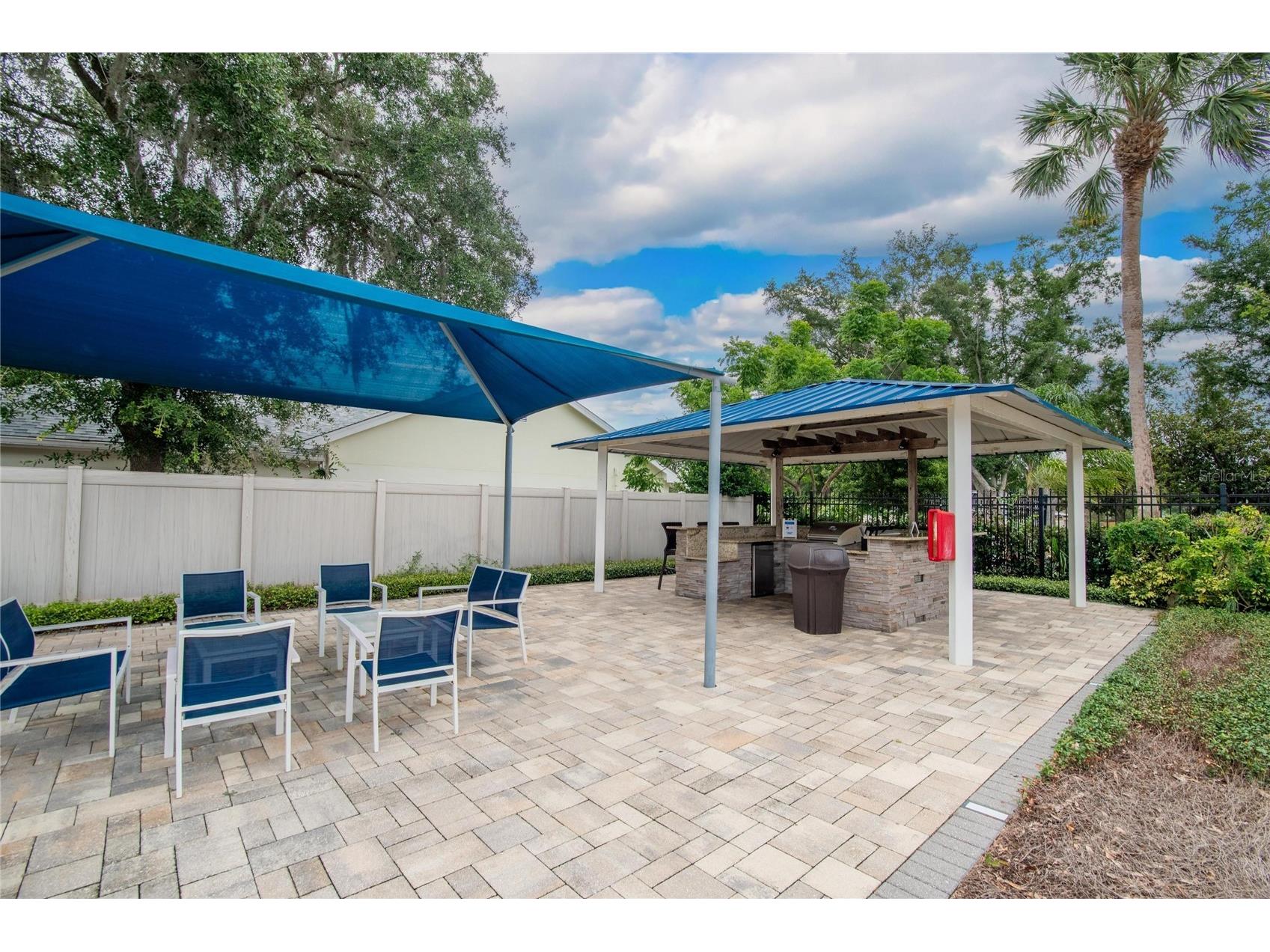1809 Erin Brooke Drive Valrico FL 33594 TB8515533 image45