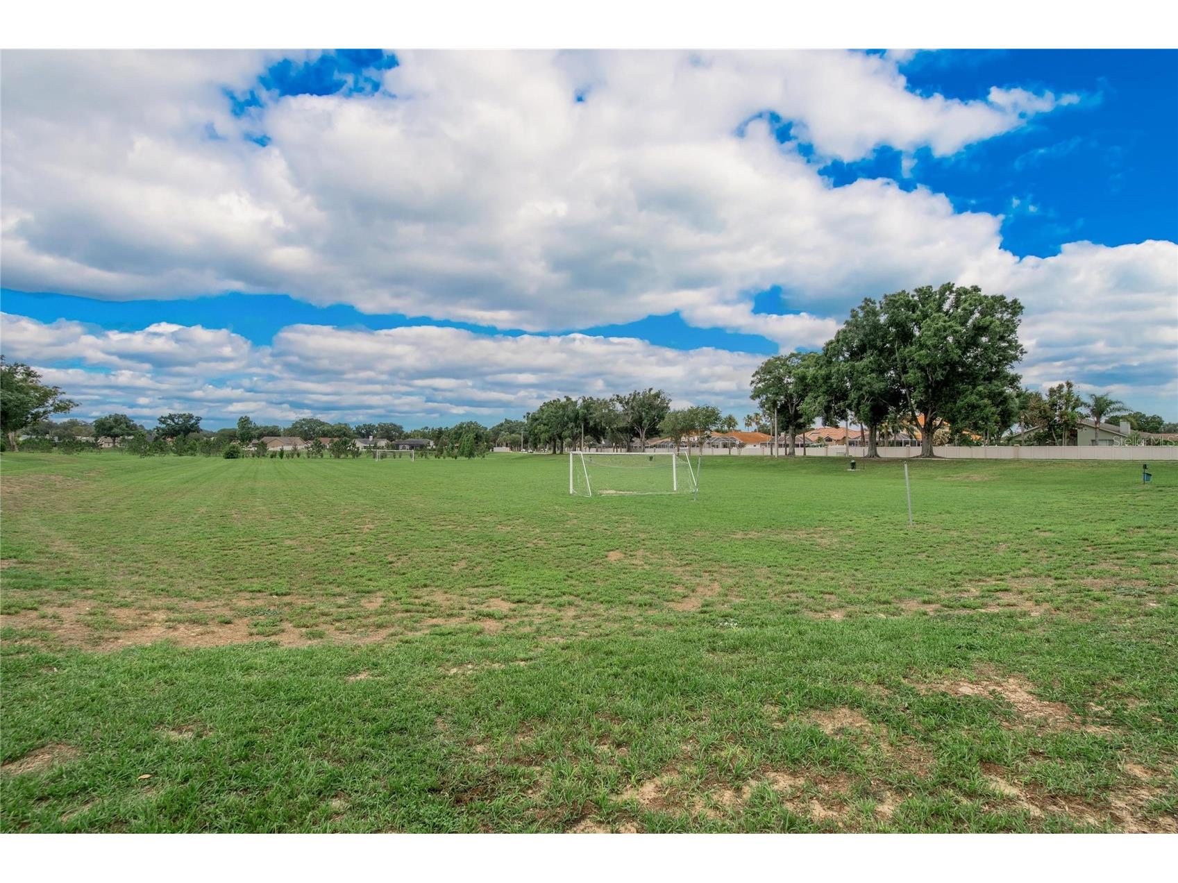1809 Erin Brooke Drive Valrico FL 33594 TB8515533 image46