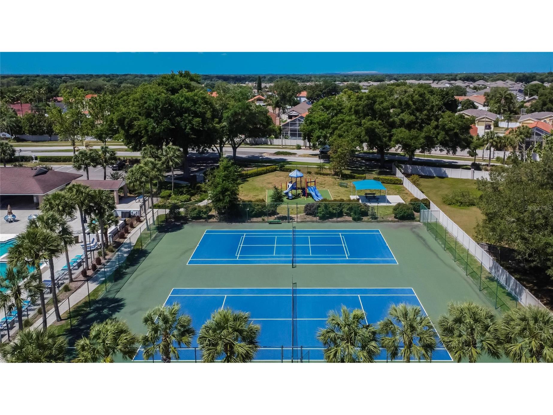 1809 Erin Brooke Drive Valrico FL 33594 TB8515533 image48