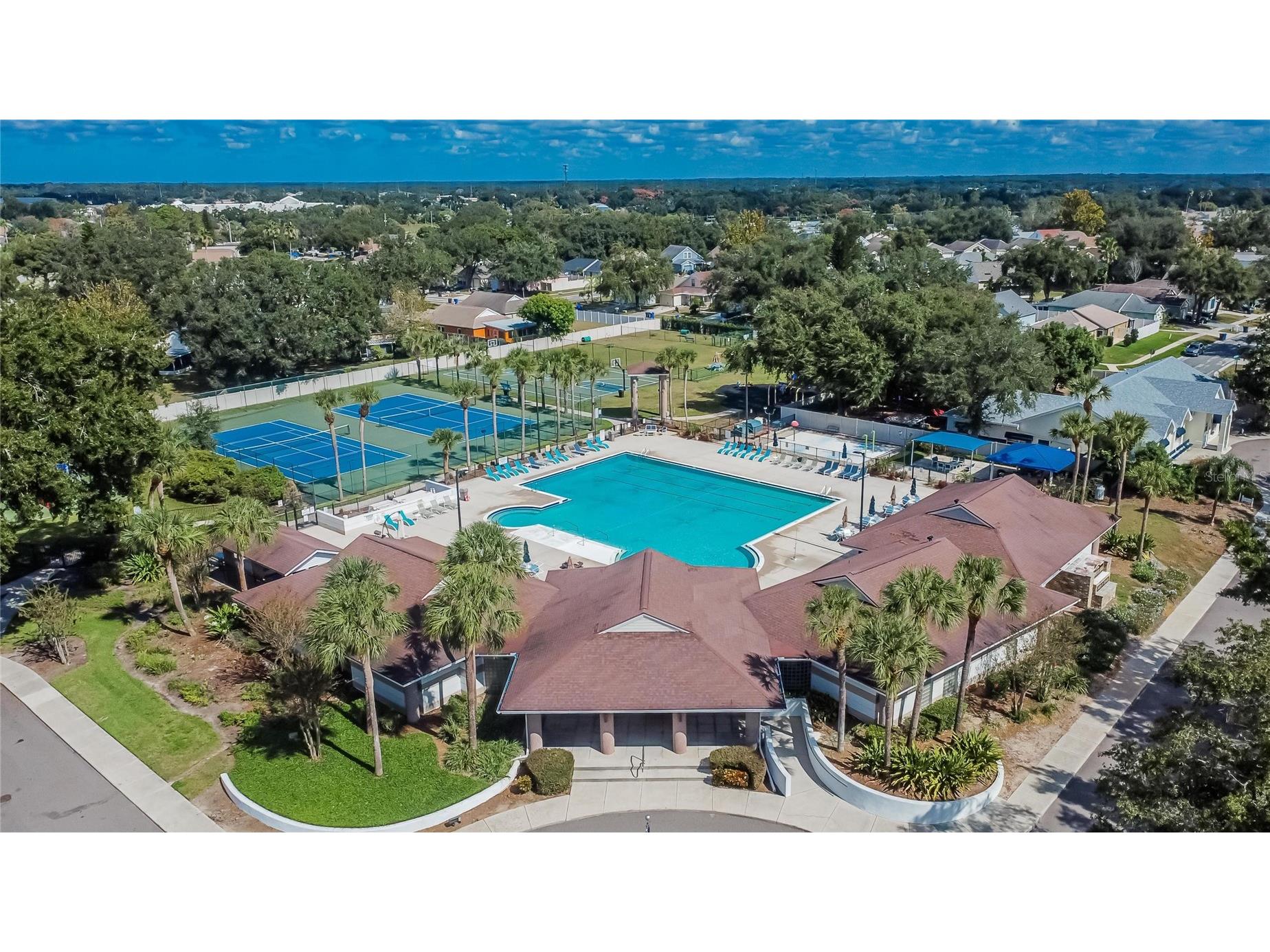 1809 Erin Brooke Drive Valrico FL 33594 TB8515533 image49