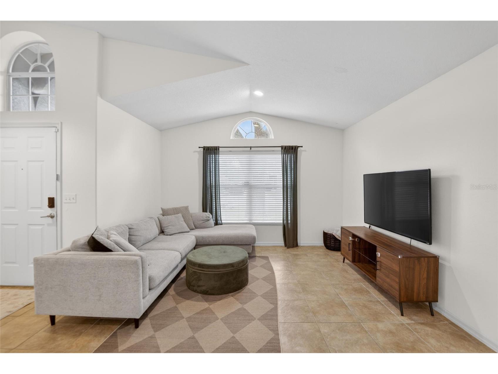 1809 Erin Brooke Drive Valrico FL 33594 TB8515533 image5