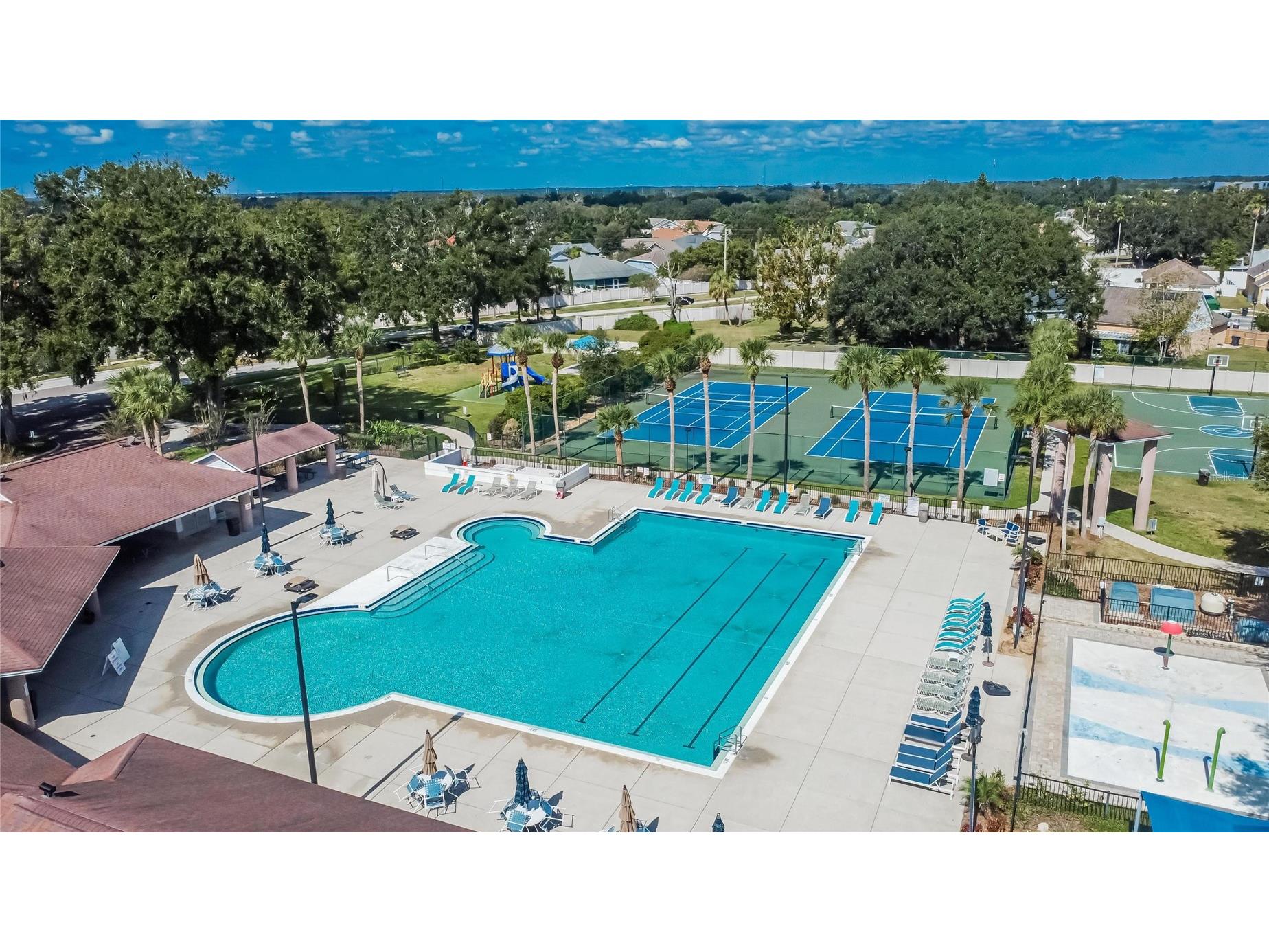 1809 Erin Brooke Drive Valrico FL 33594 TB8515533 image50