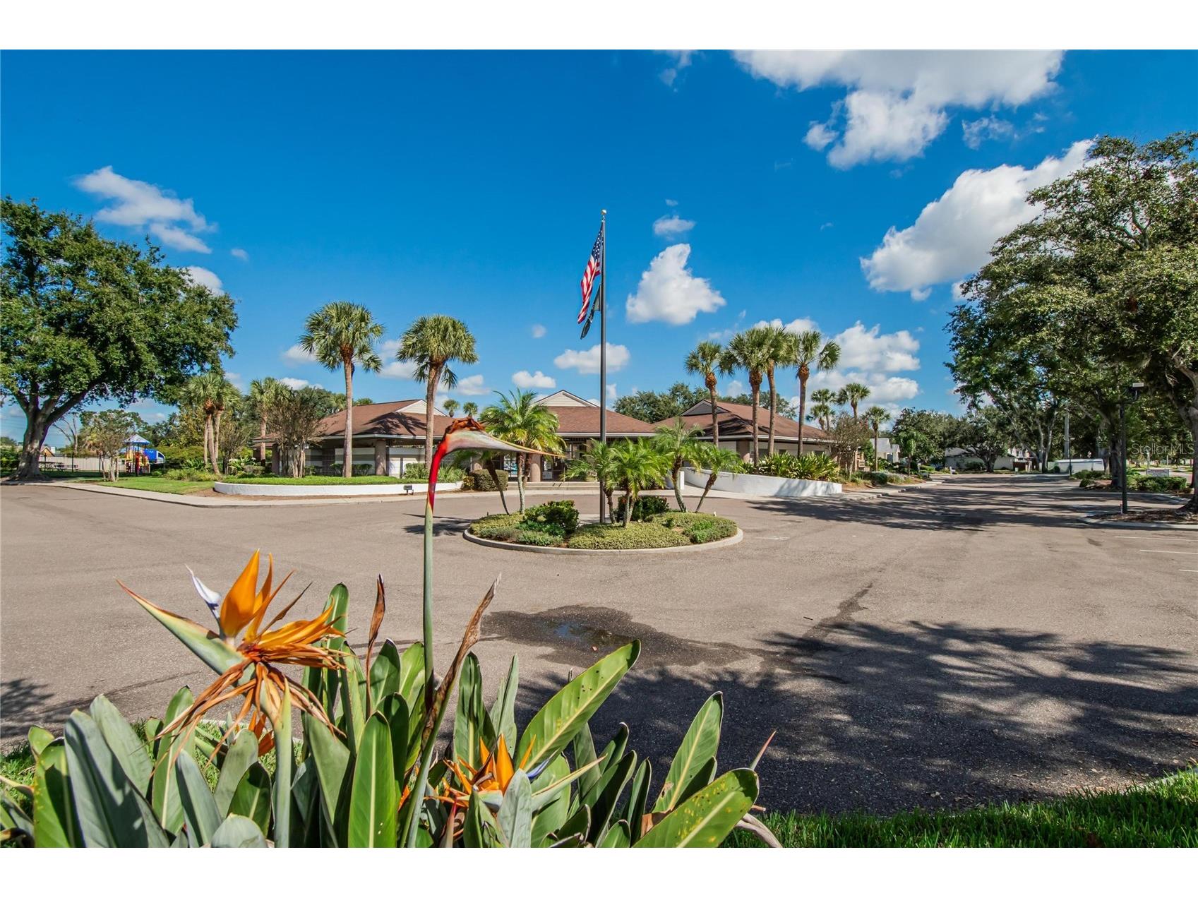 1809 Erin Brooke Drive Valrico FL 33594 TB8515533 image51
