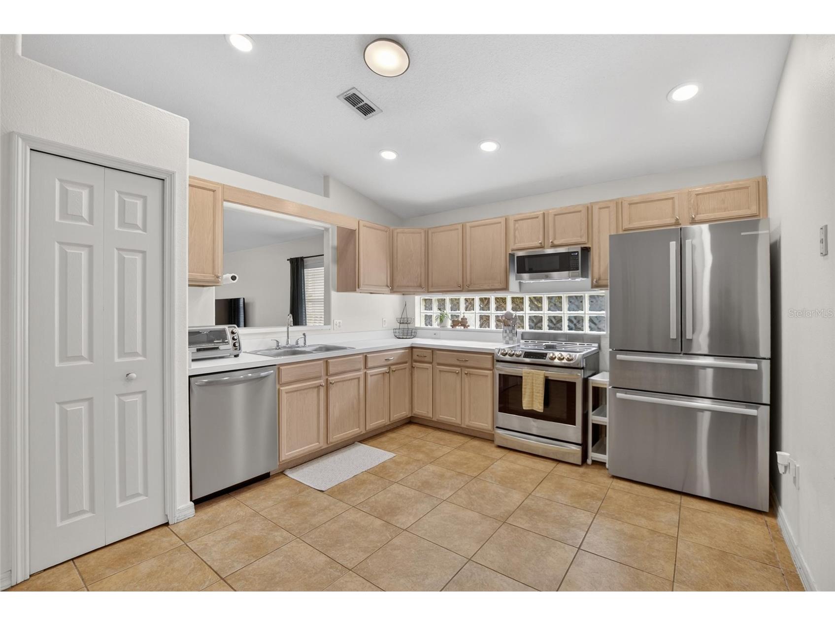 1809 Erin Brooke Drive Valrico FL 33594 TB8515533 image7