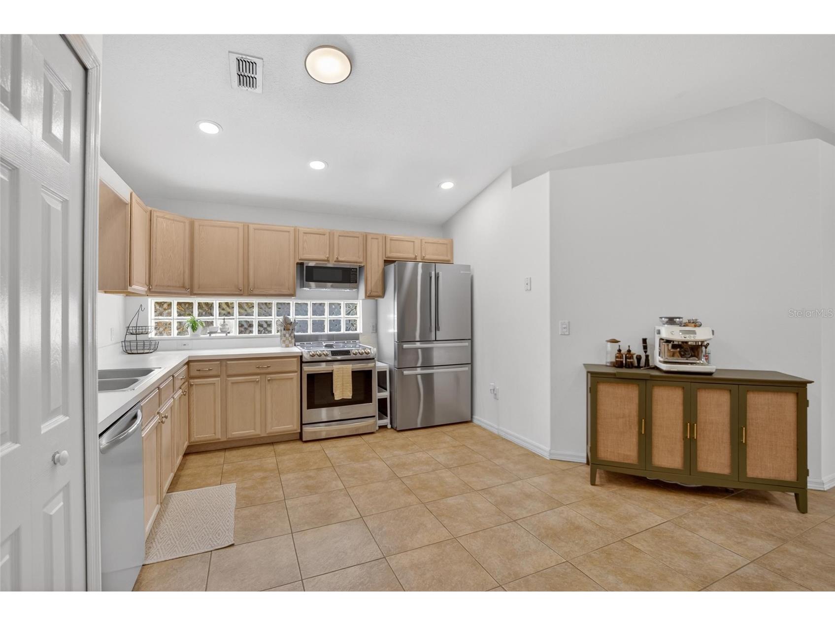 1809 Erin Brooke Drive Valrico FL 33594 TB8515533 image8