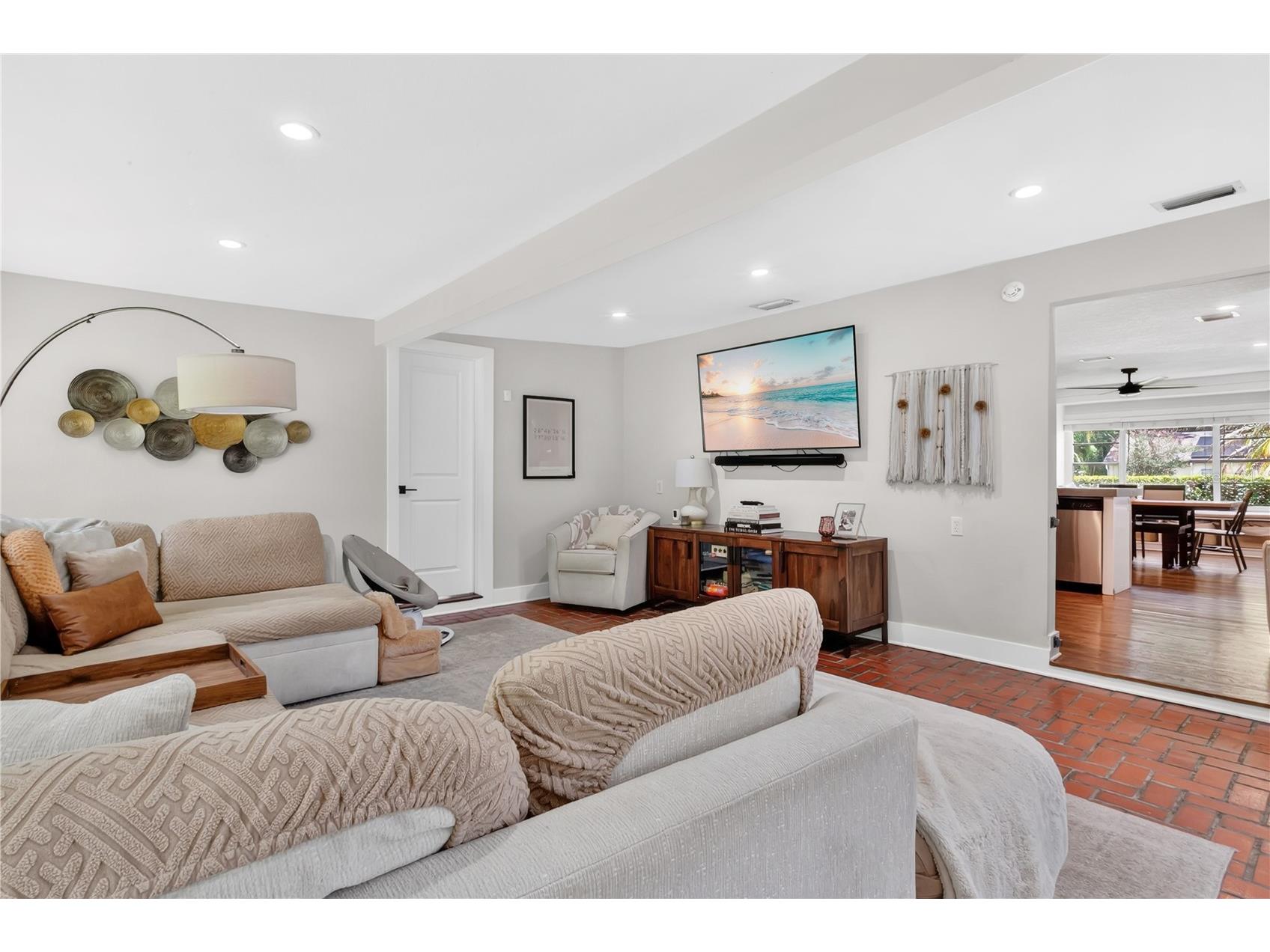 1809 Florinda Drive Orlando FL 32804 L4961346 image10