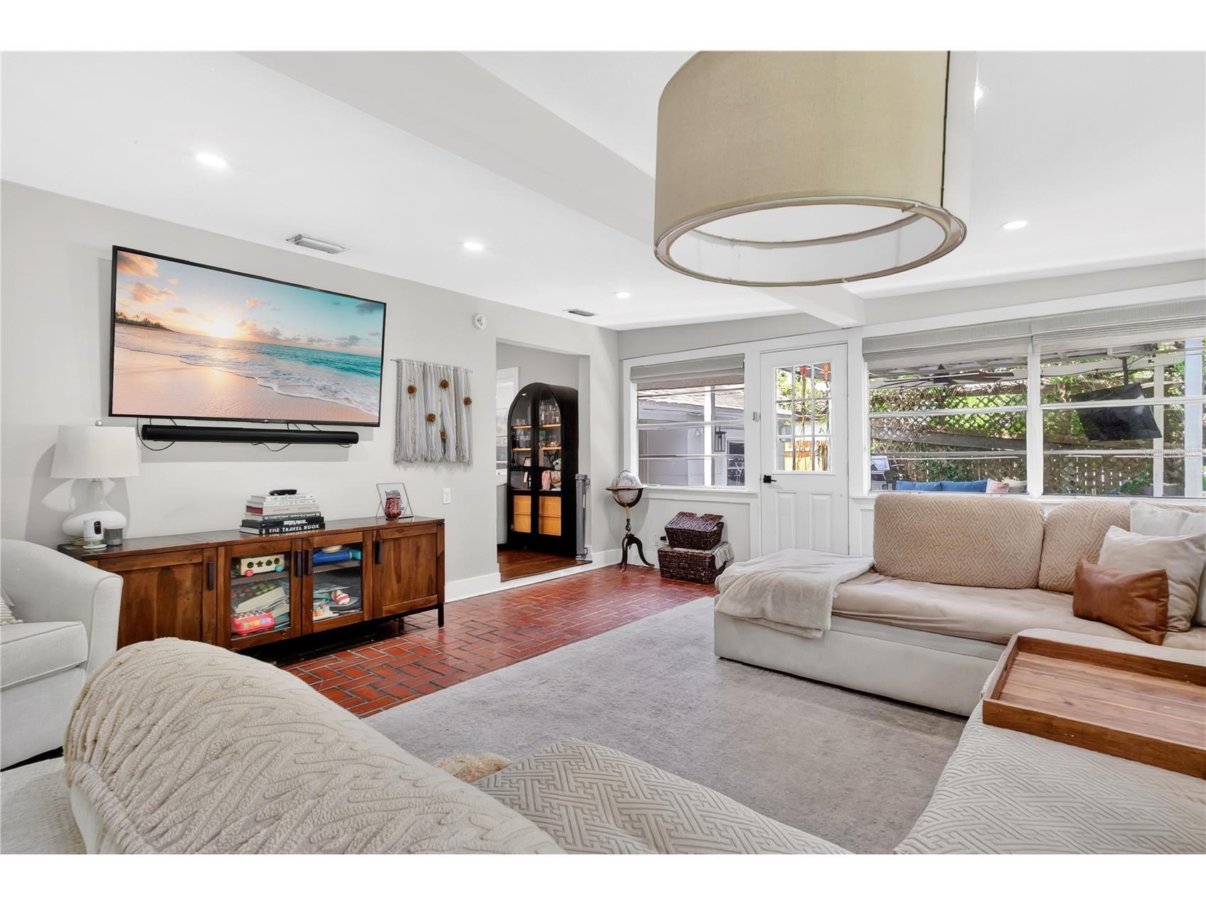 1809 Florinda Drive Orlando FL 32804 L4961346 image11