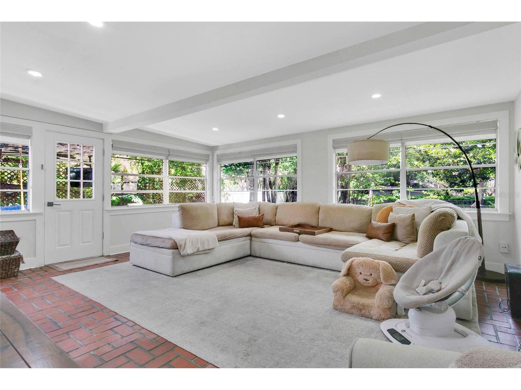 1809 Florinda Drive Orlando FL 32804 L4961346 image12