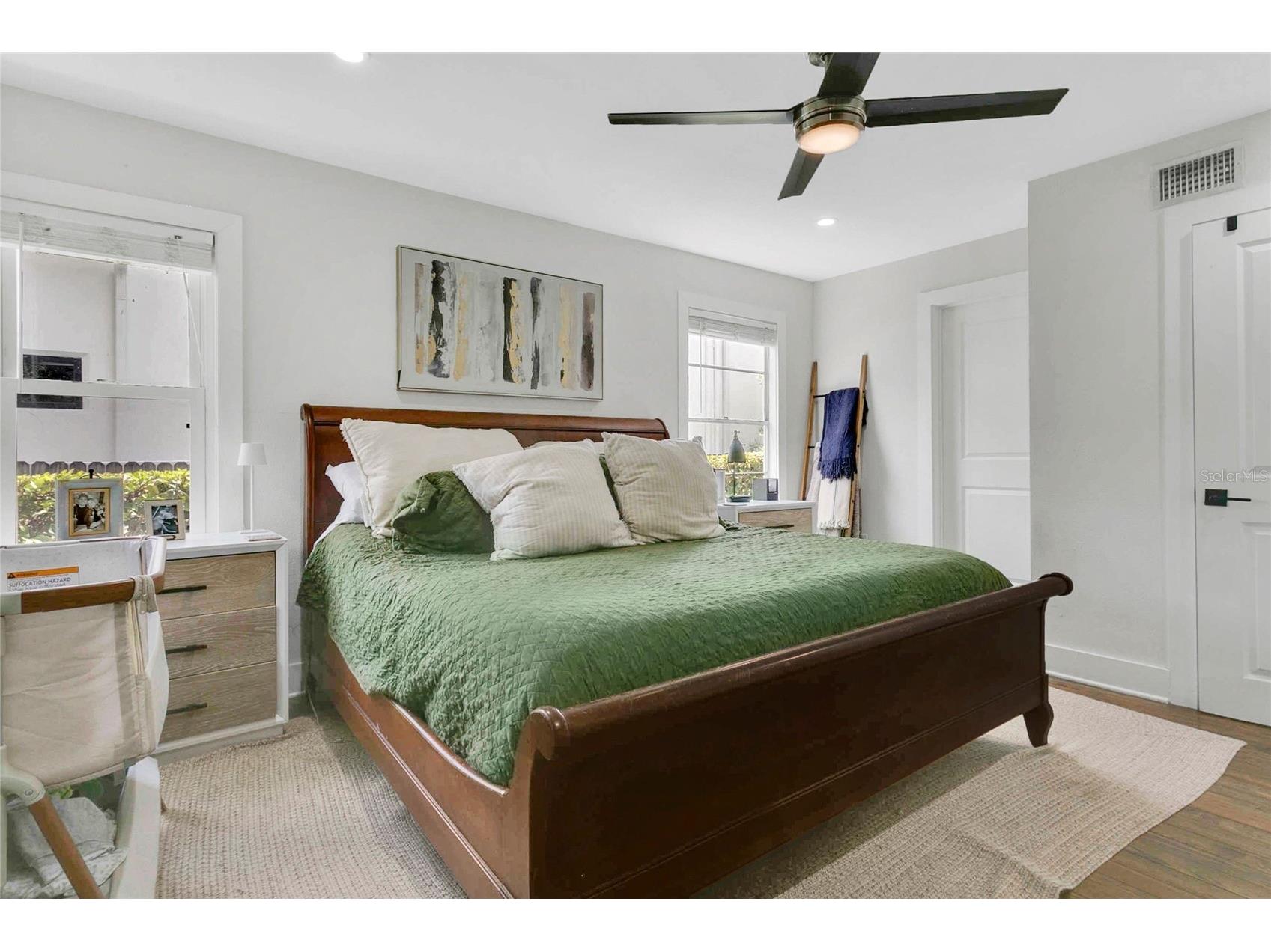 1809 Florinda Drive Orlando FL 32804 L4961346 image14